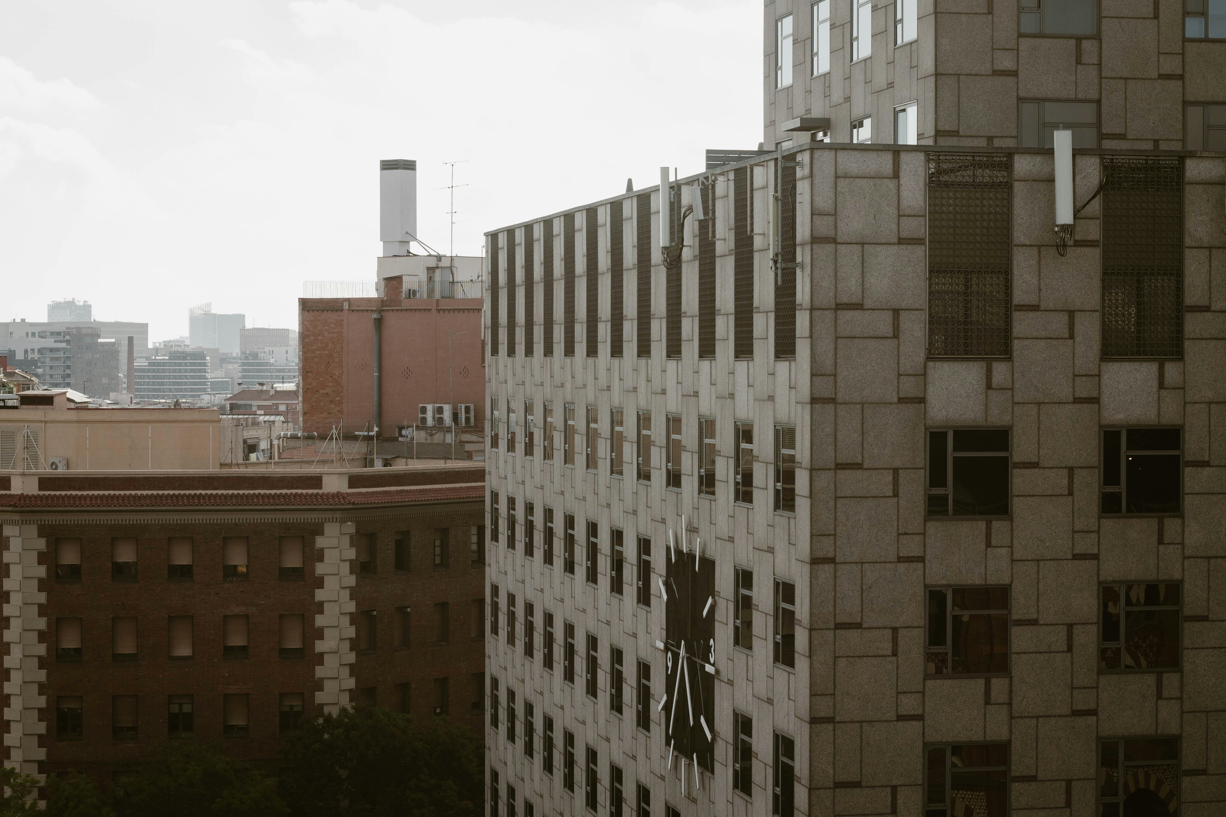 Photo by salescreations