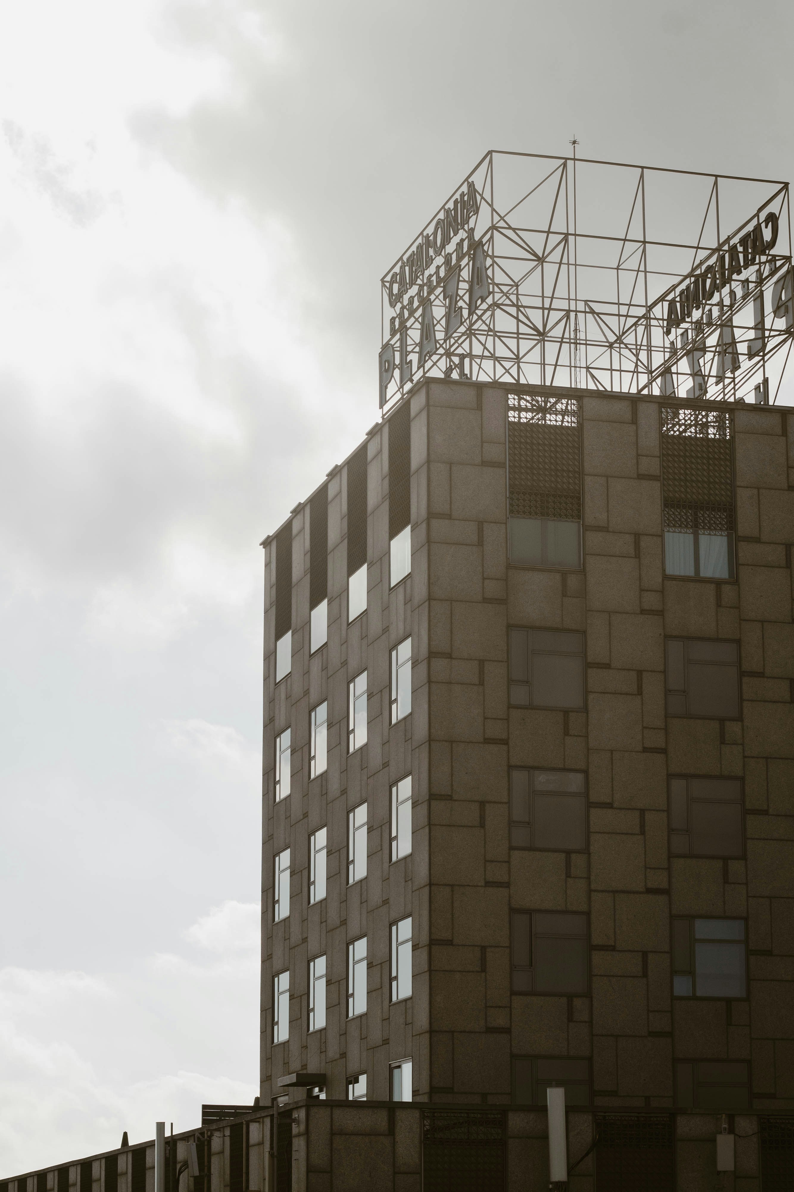 Photo by salescreations