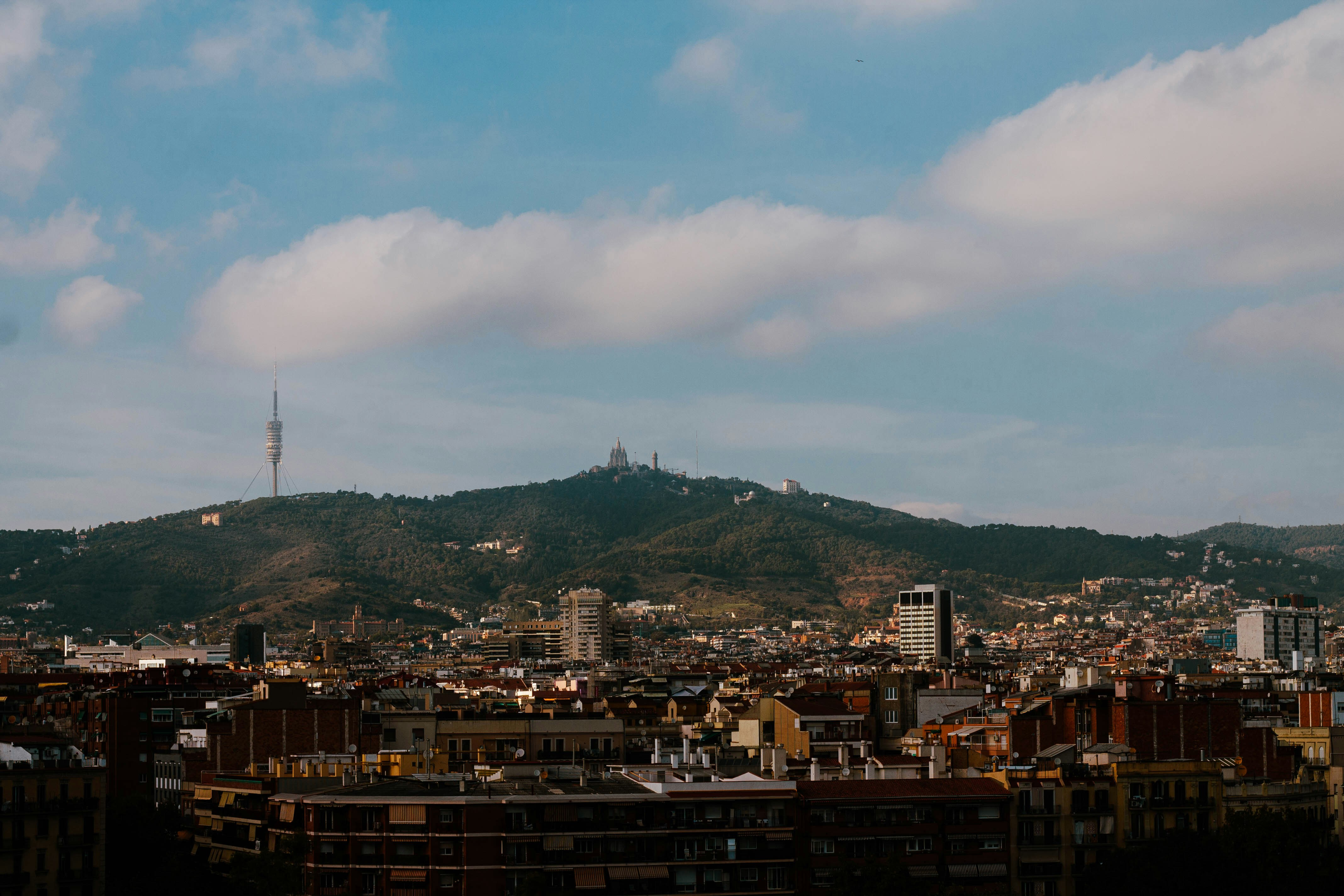 Photo by salescreations