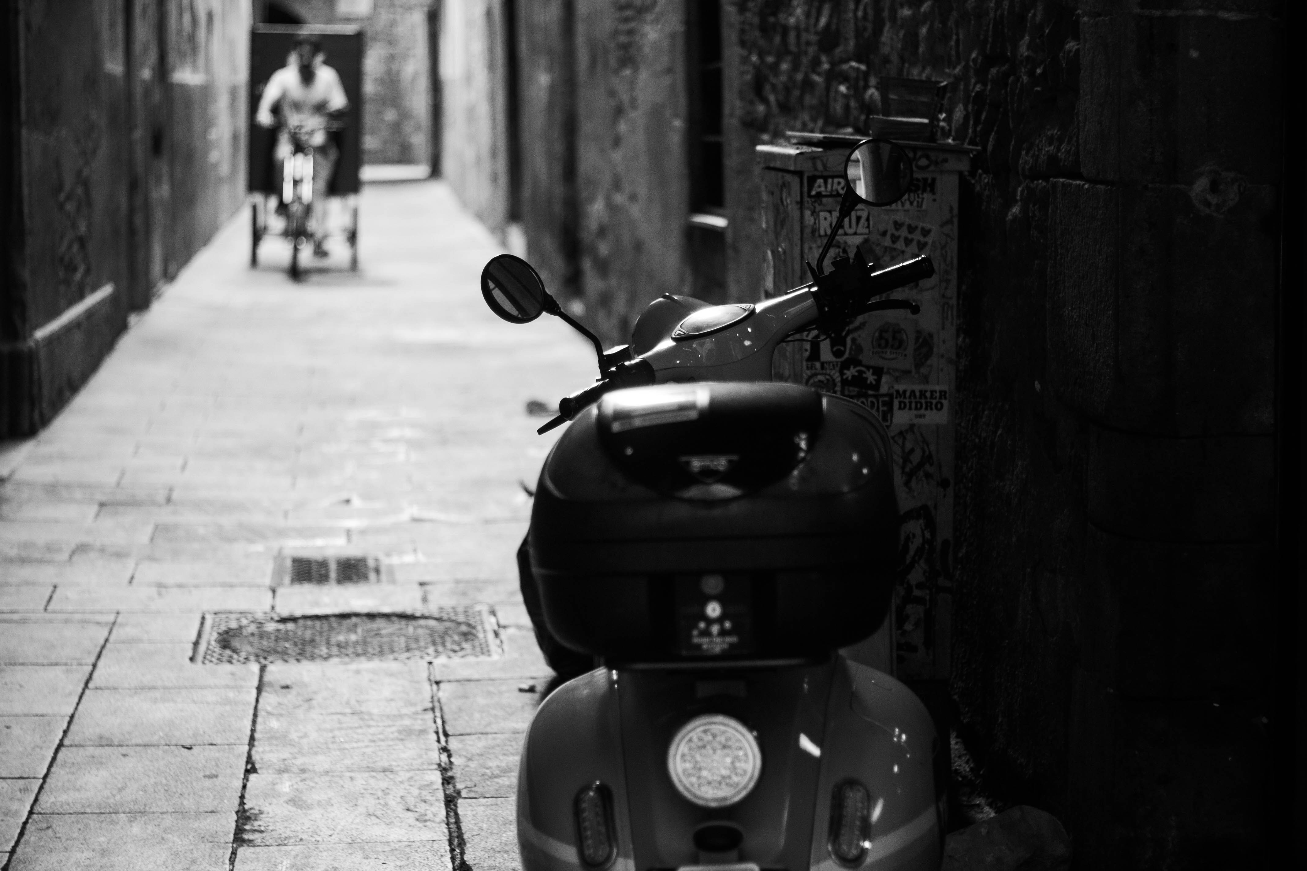 Photo by salescreations