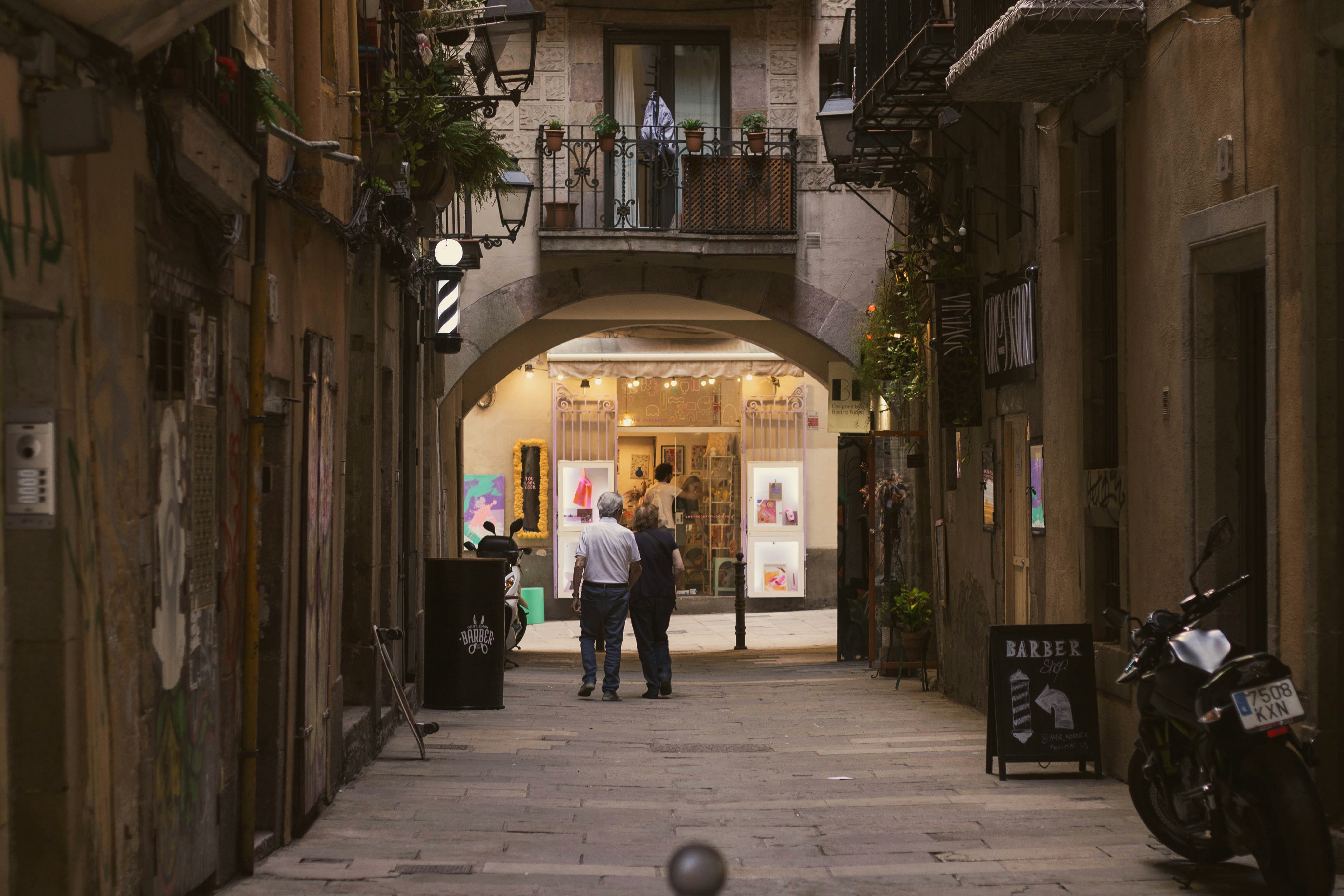 Photo by salescreations