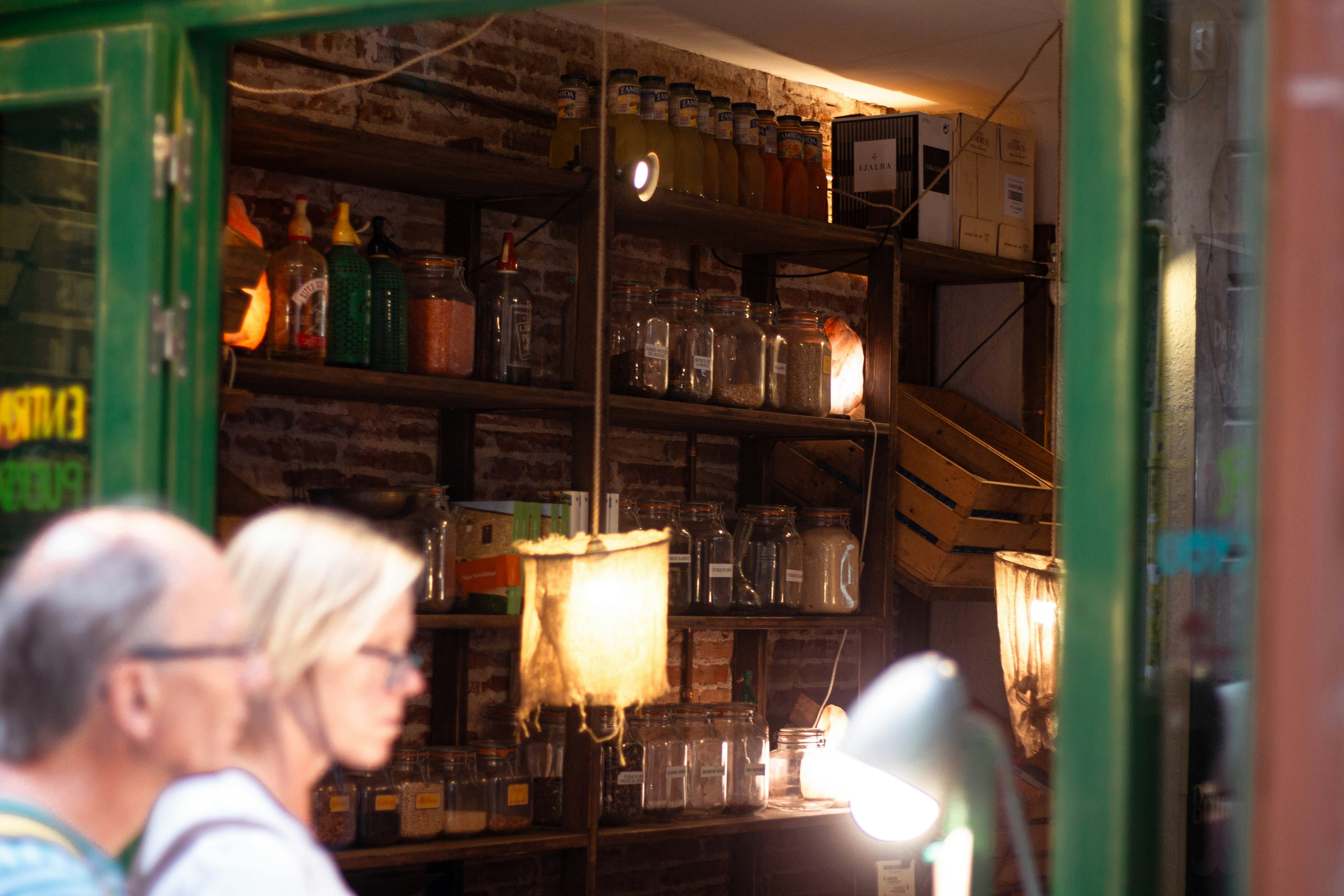 Photo by salescreations