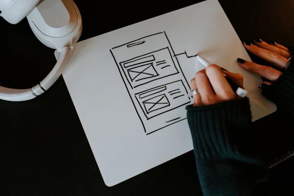 The 3-Second Test: Does Your Website Pass?