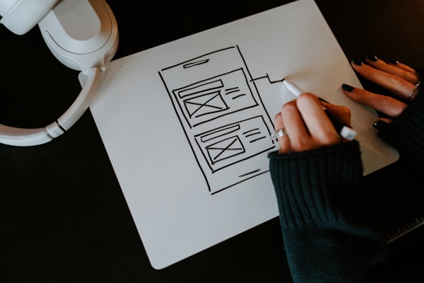 Figma vs Sketch vs Adobe XD 2026: O Design Nunca Foi Tão Competitivo