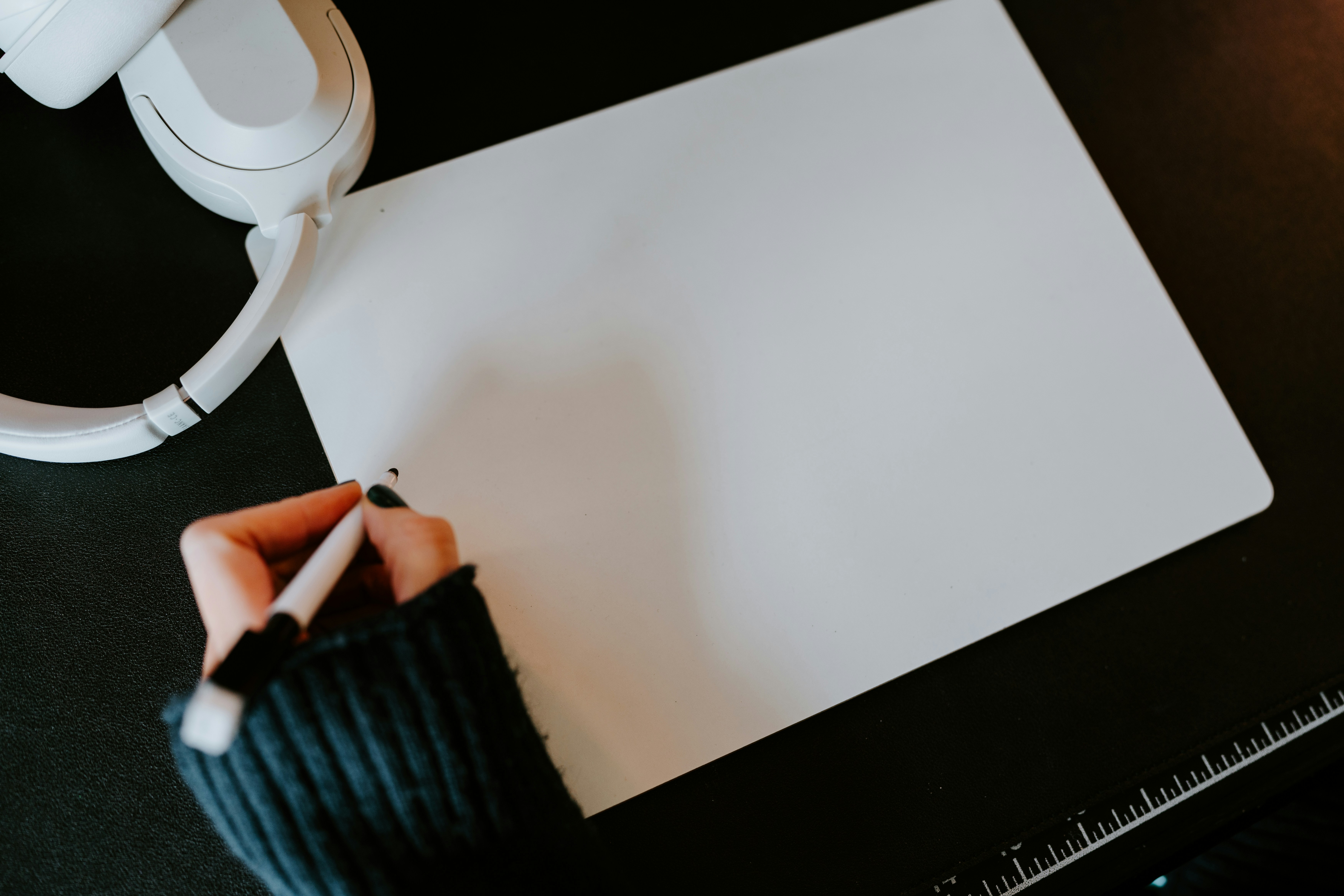 Photo by kellysikkema