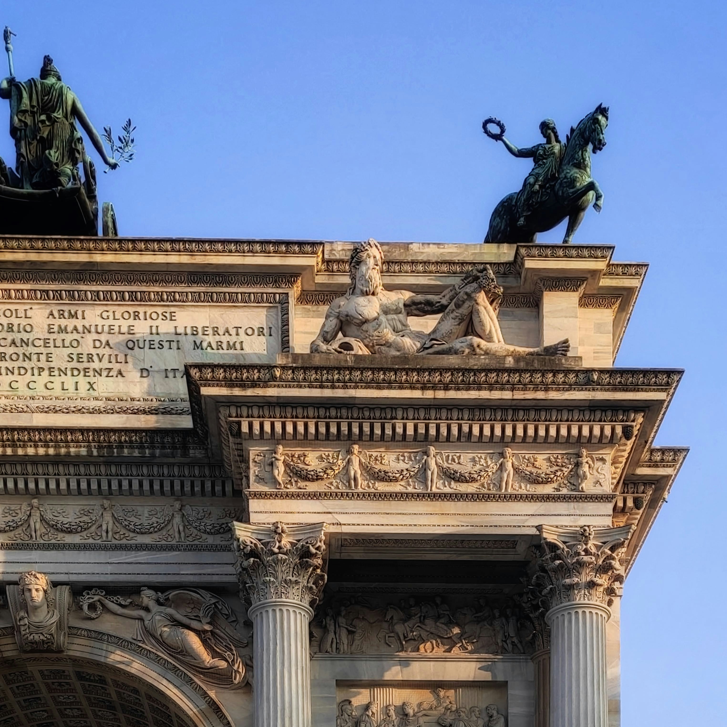 Photo by anamilanofoto