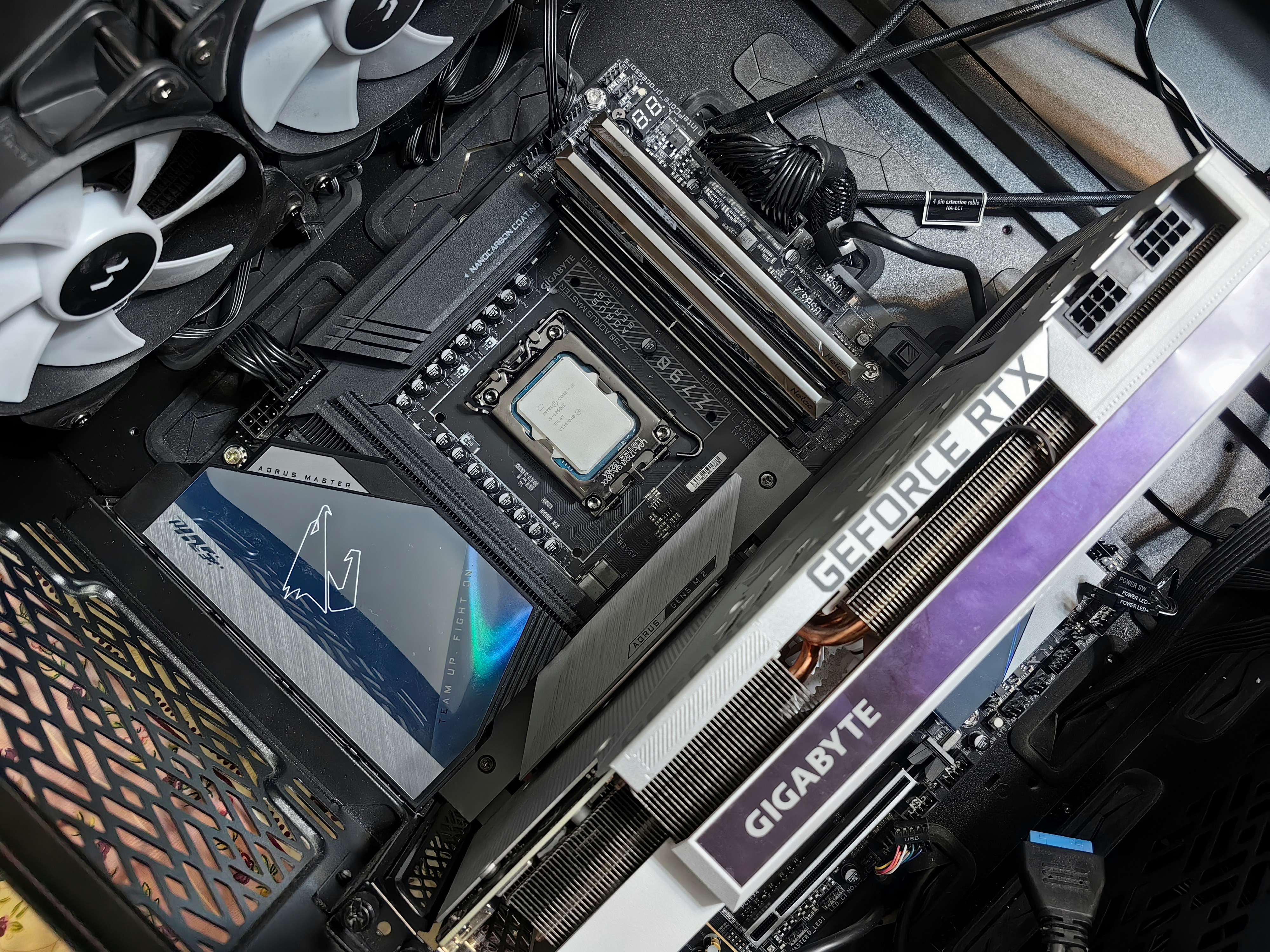 Is Your PC Actually Slow, or Are You Just Being Sold Something? How to Tell the Difference