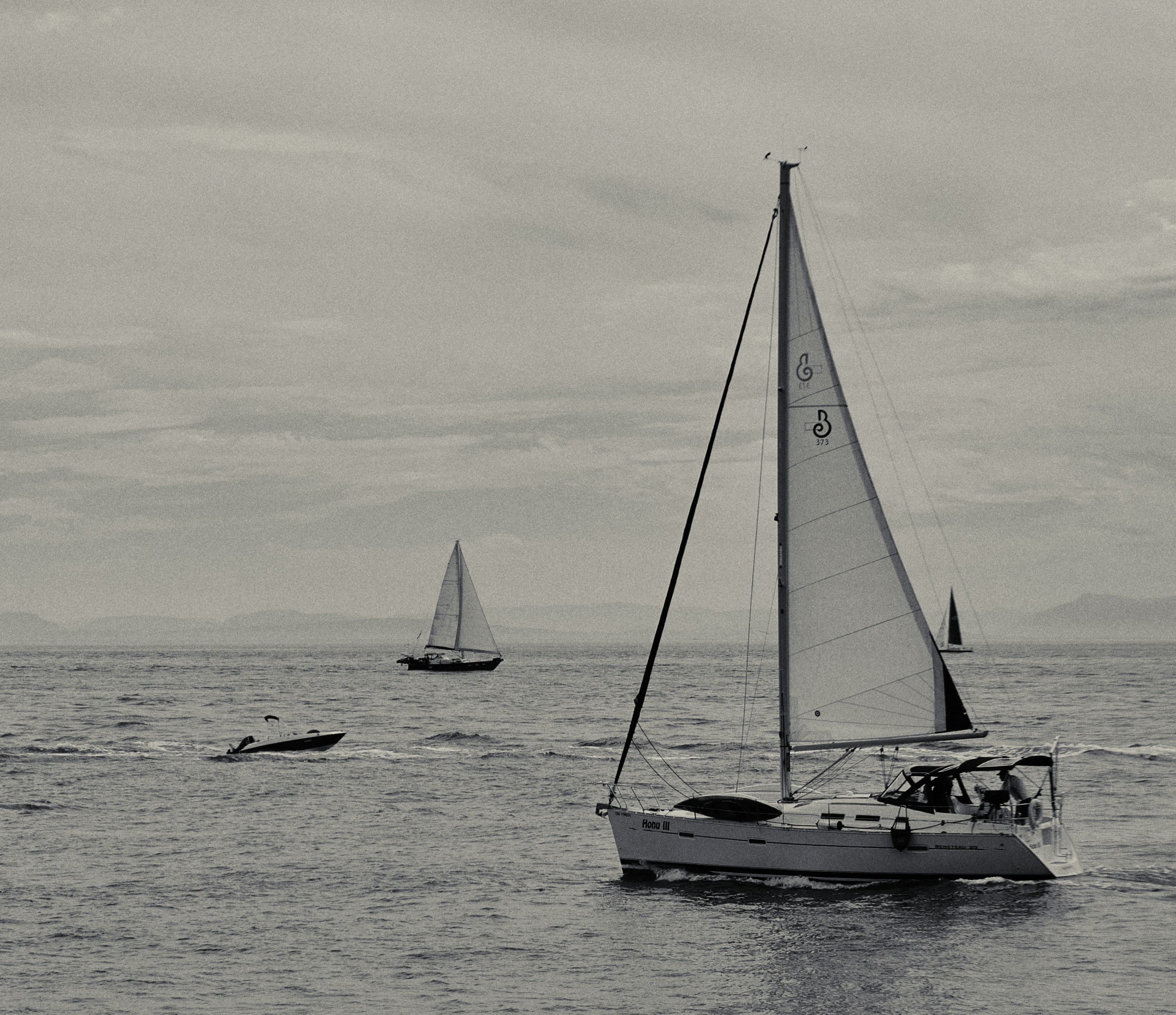 Photo by luan_nguyen_3