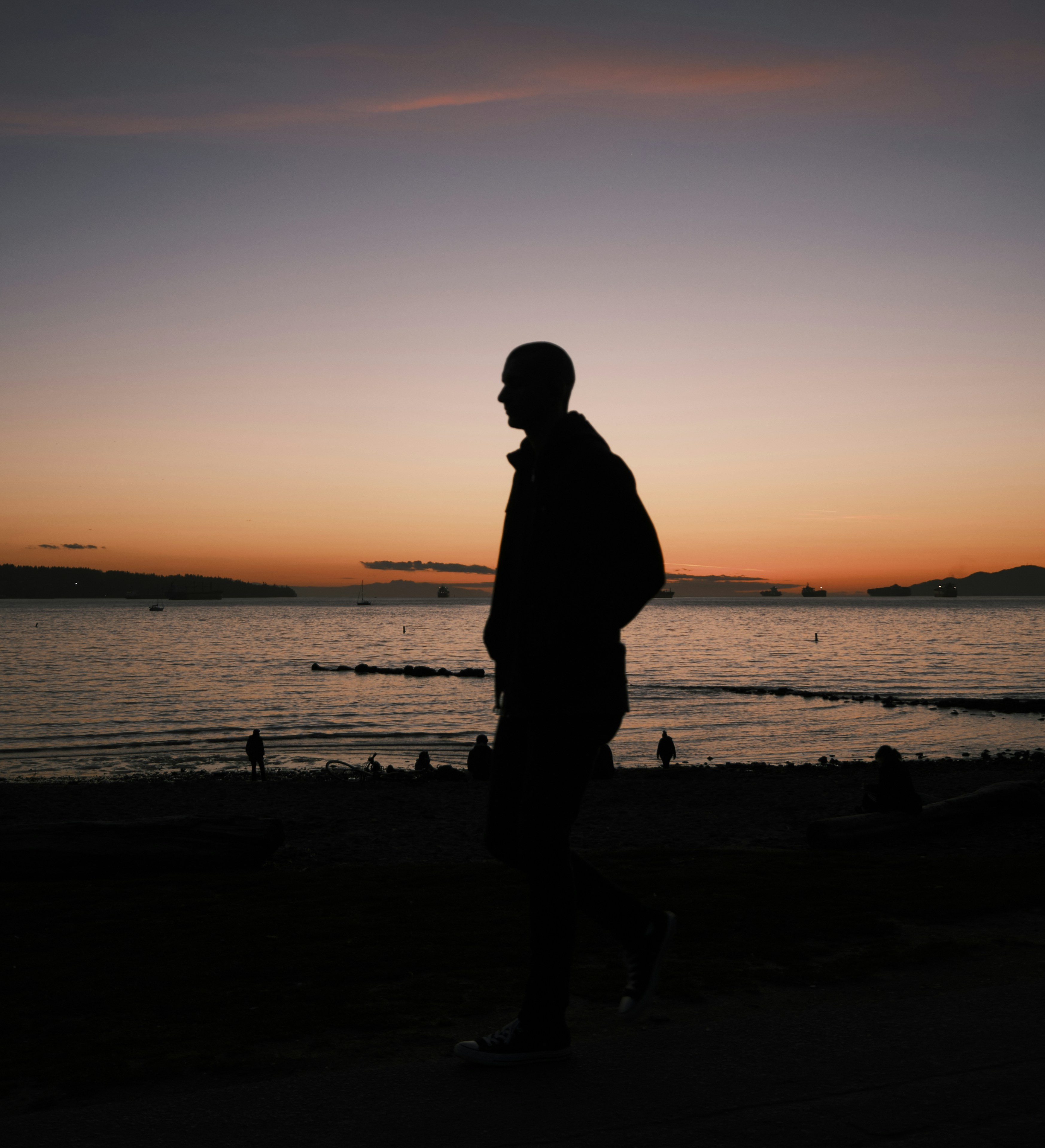 Photo by luan_nguyen_3