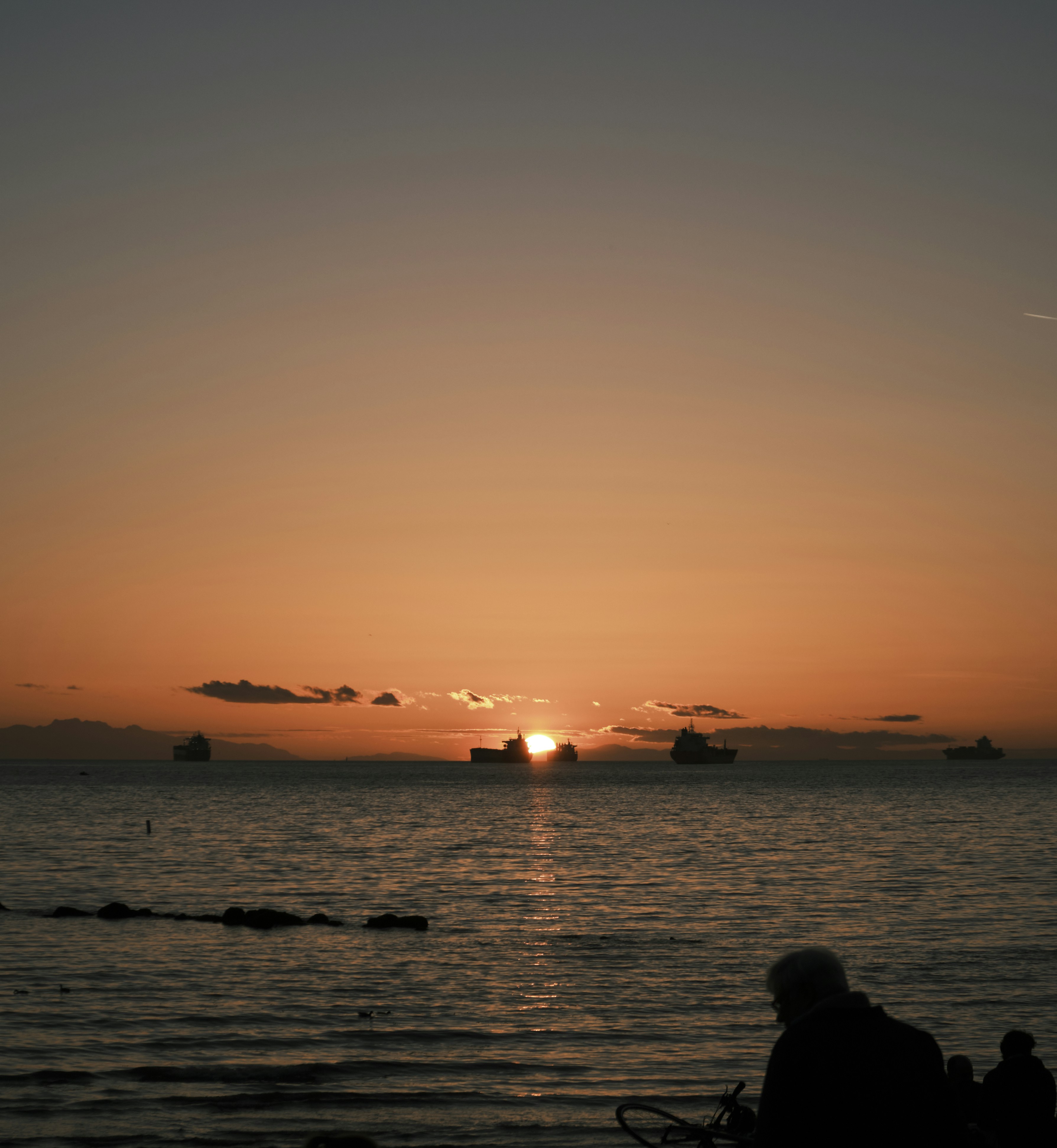 Photo by luan_nguyen_3