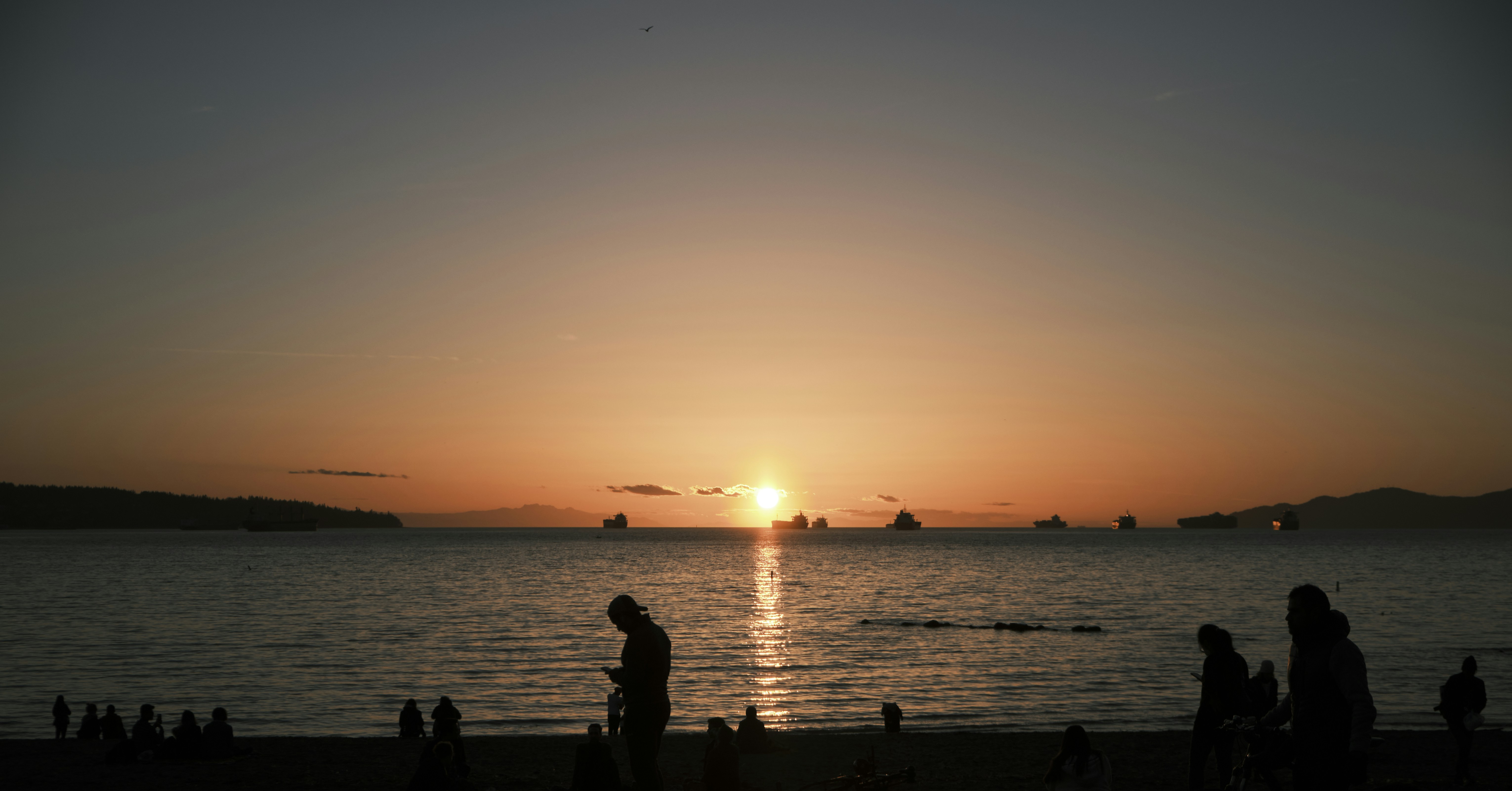 Photo by luan_nguyen_3