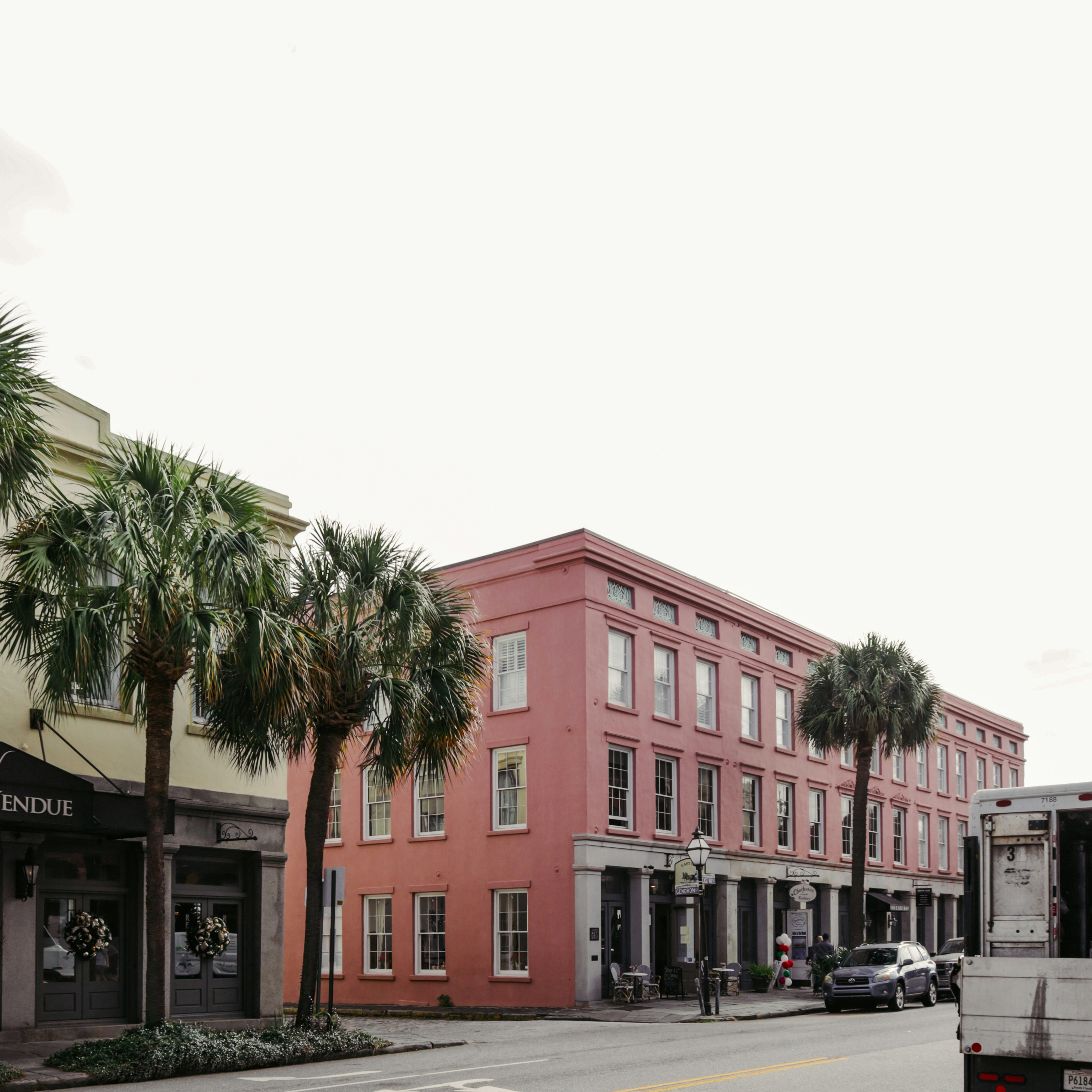 Photo by rosemarymedia