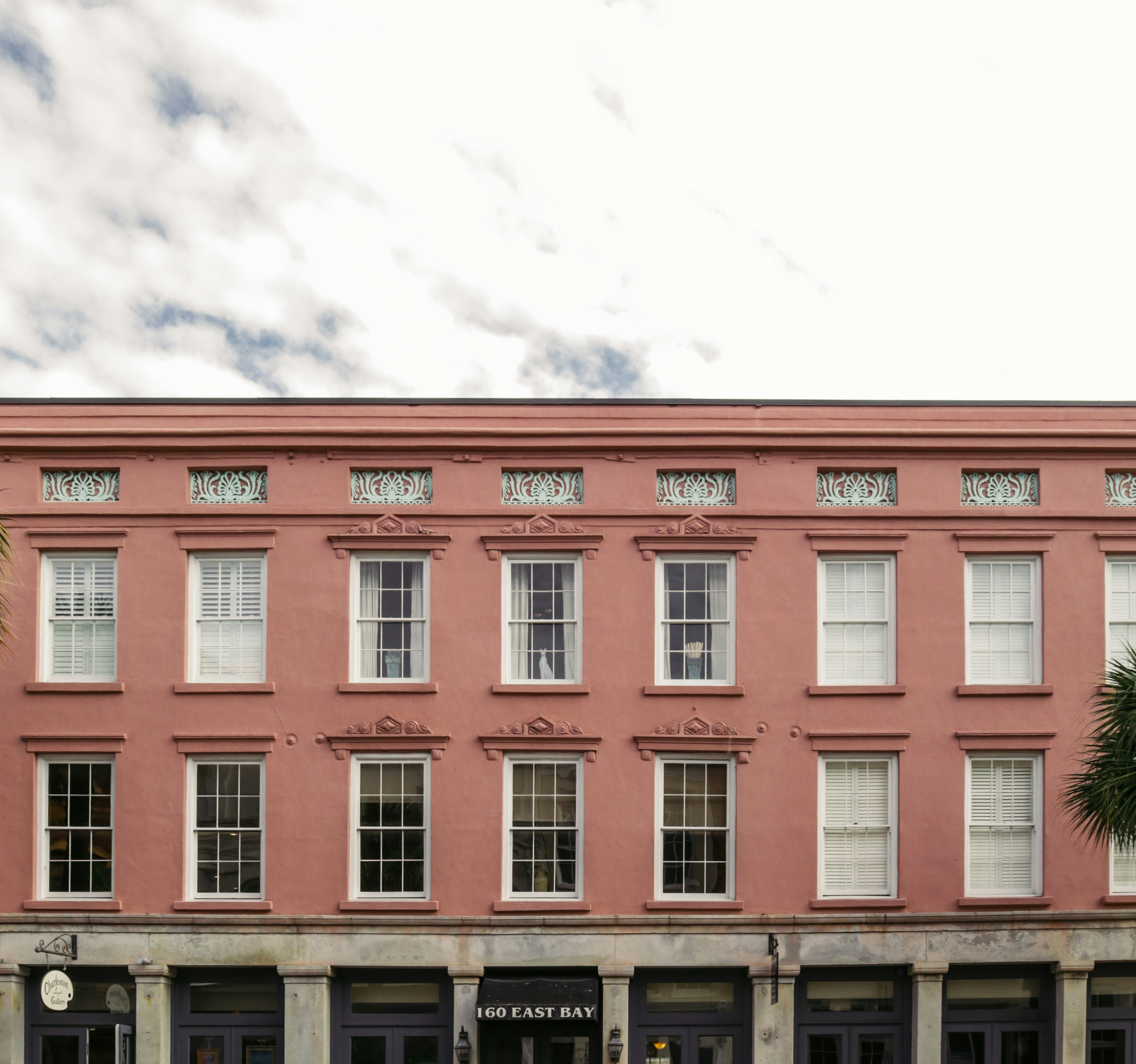 Photo by rosemarymedia