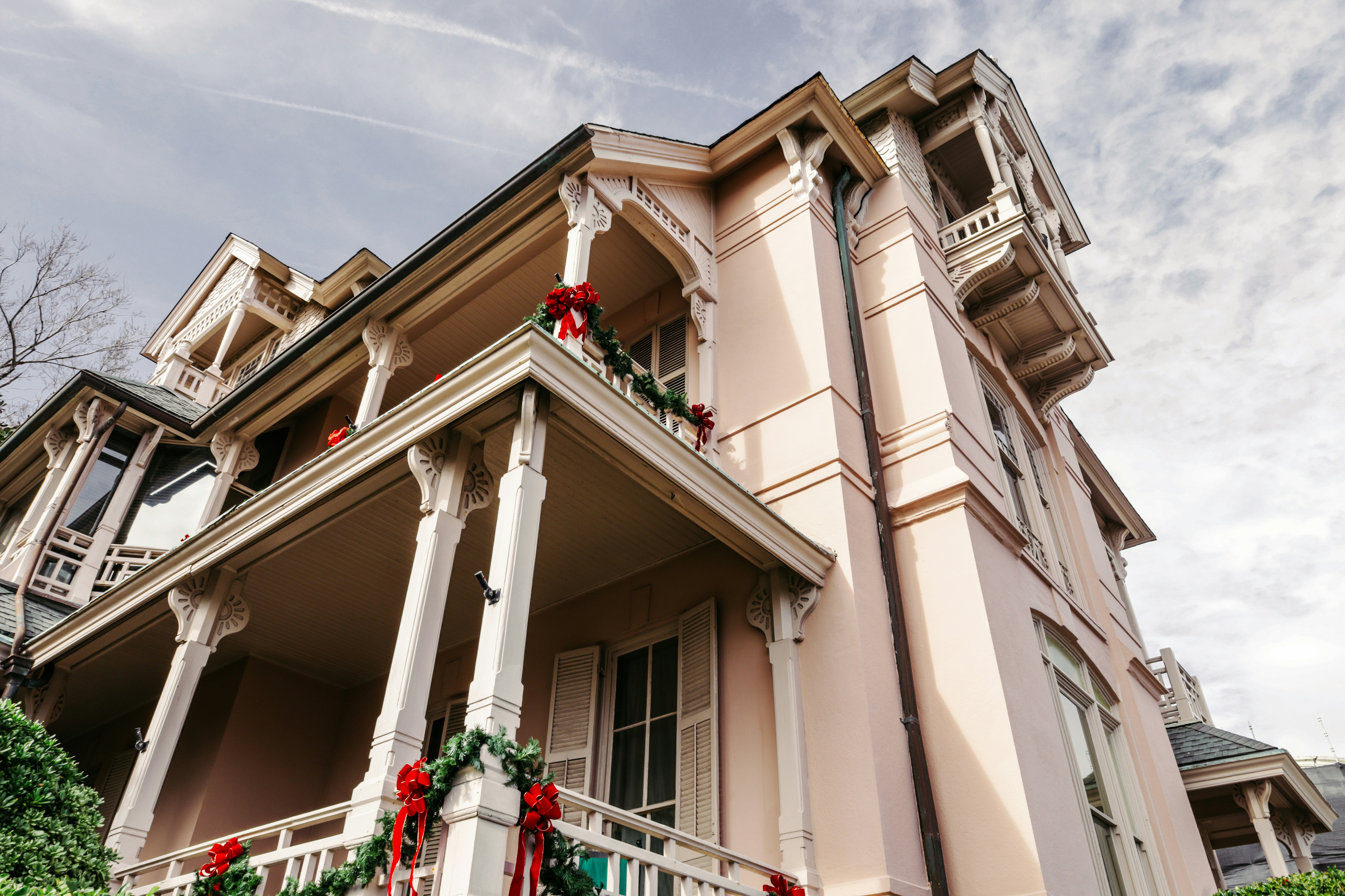 Photo by rosemarymedia