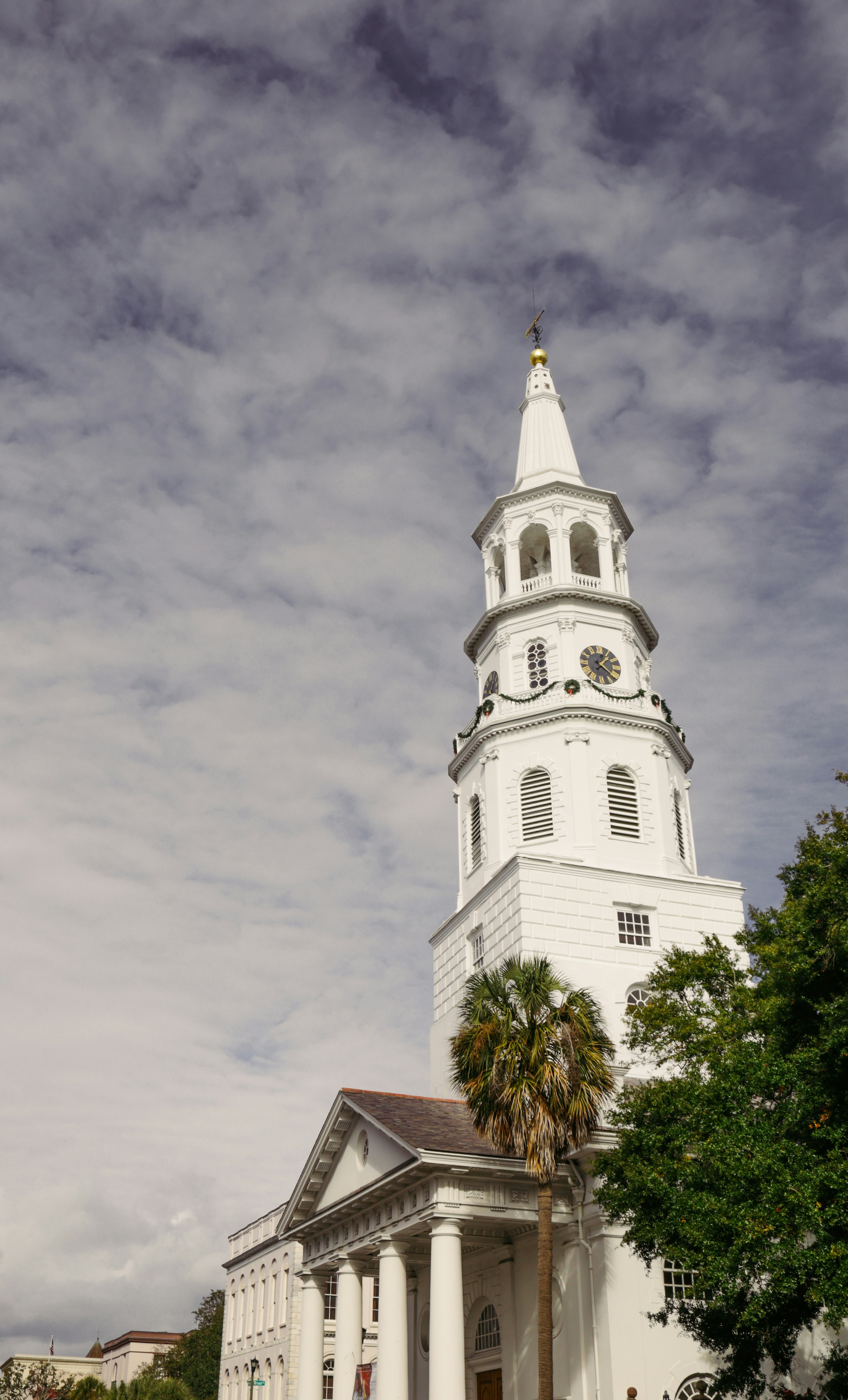 Photo by rosemarymedia