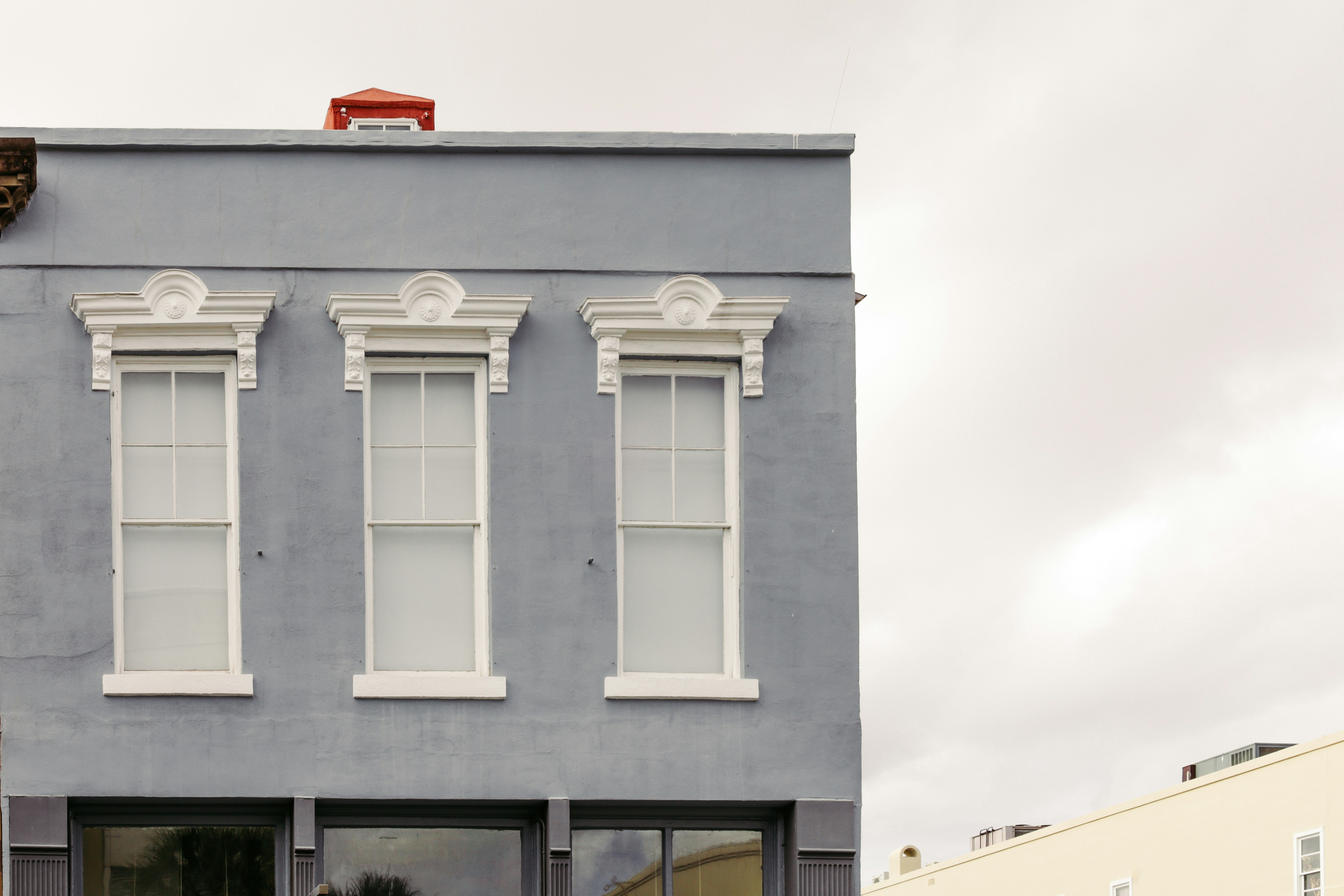 Photo by rosemarymedia