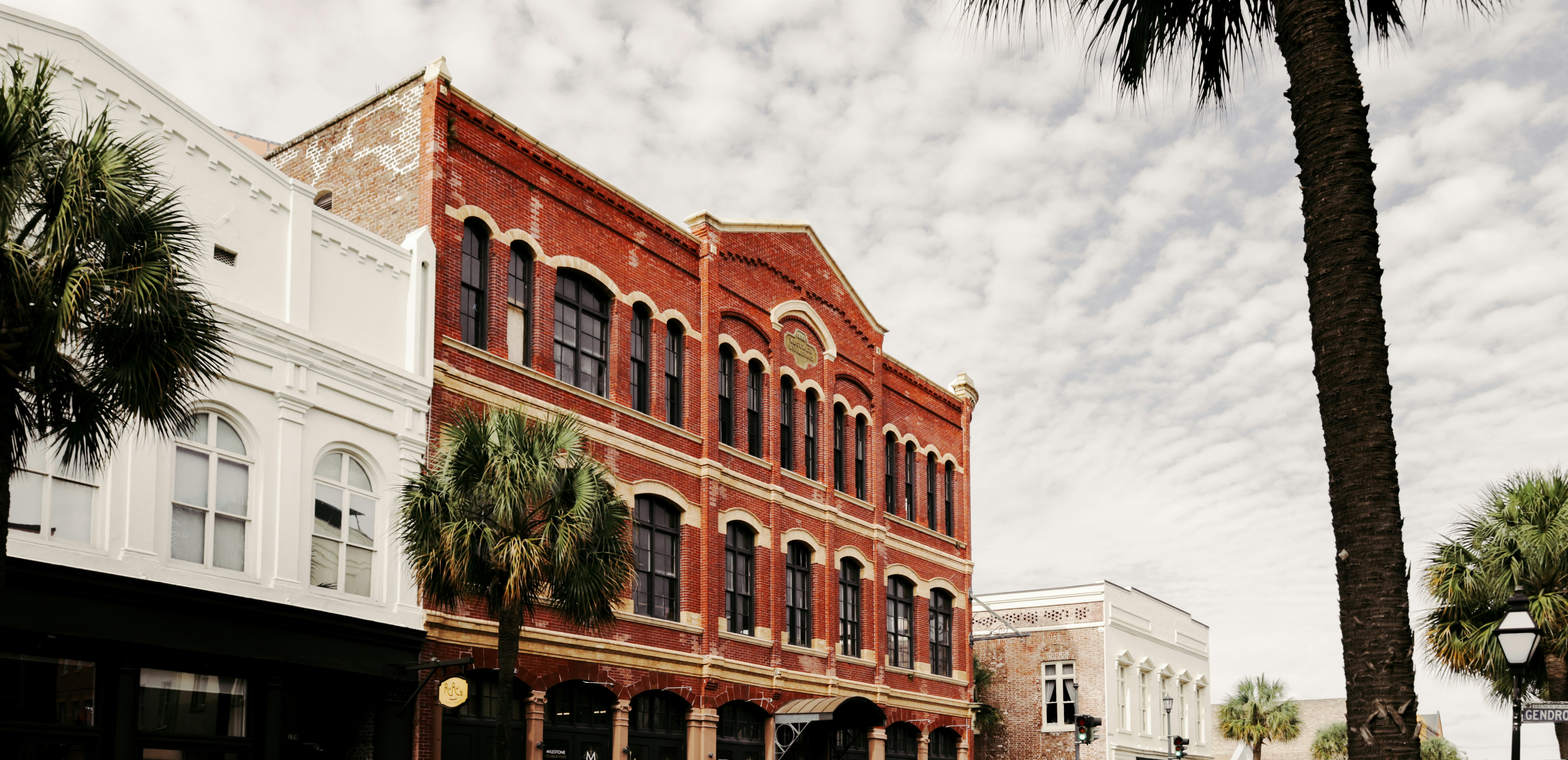 Photo by rosemarymedia