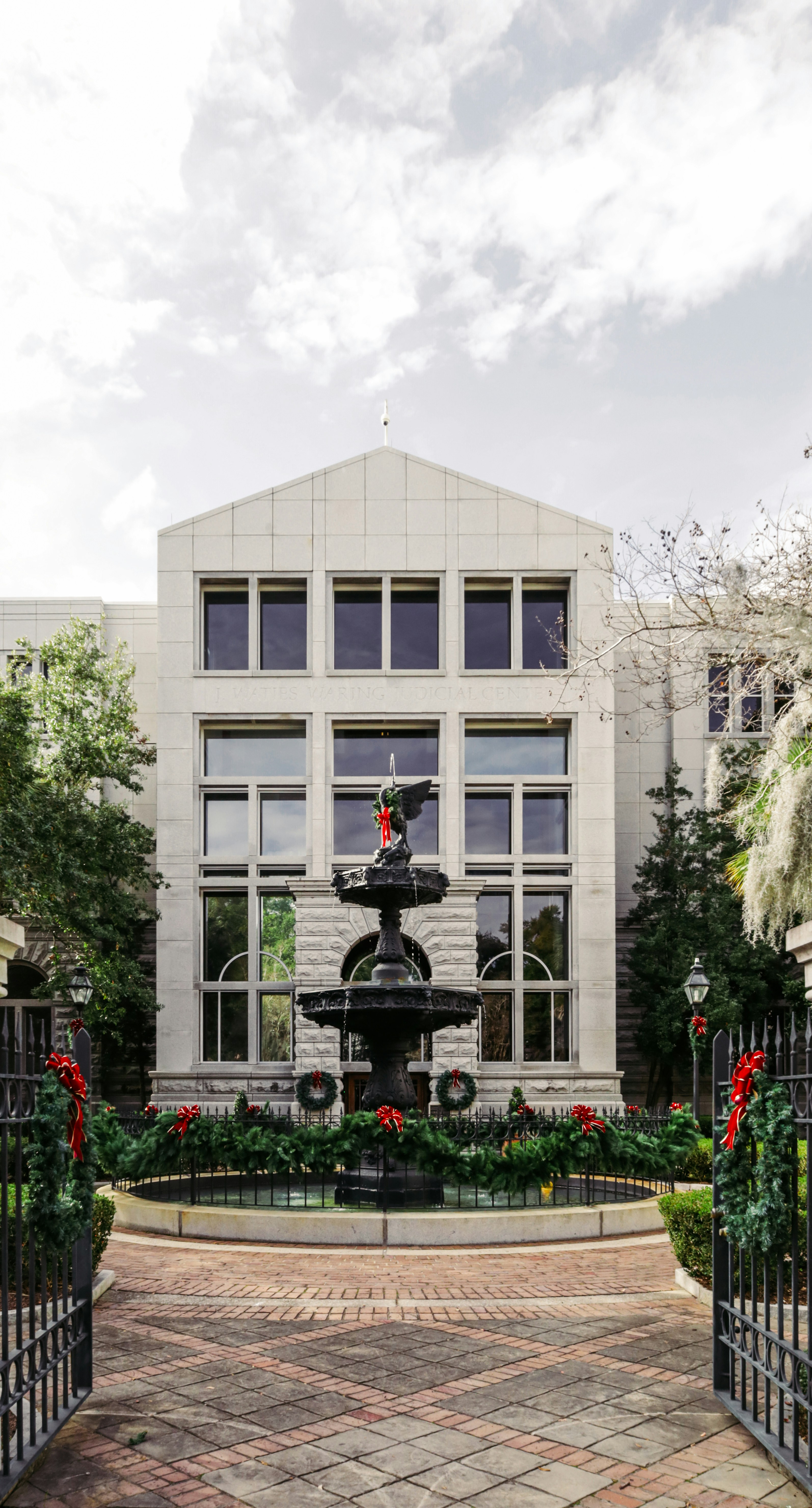 Photo by rosemarymedia