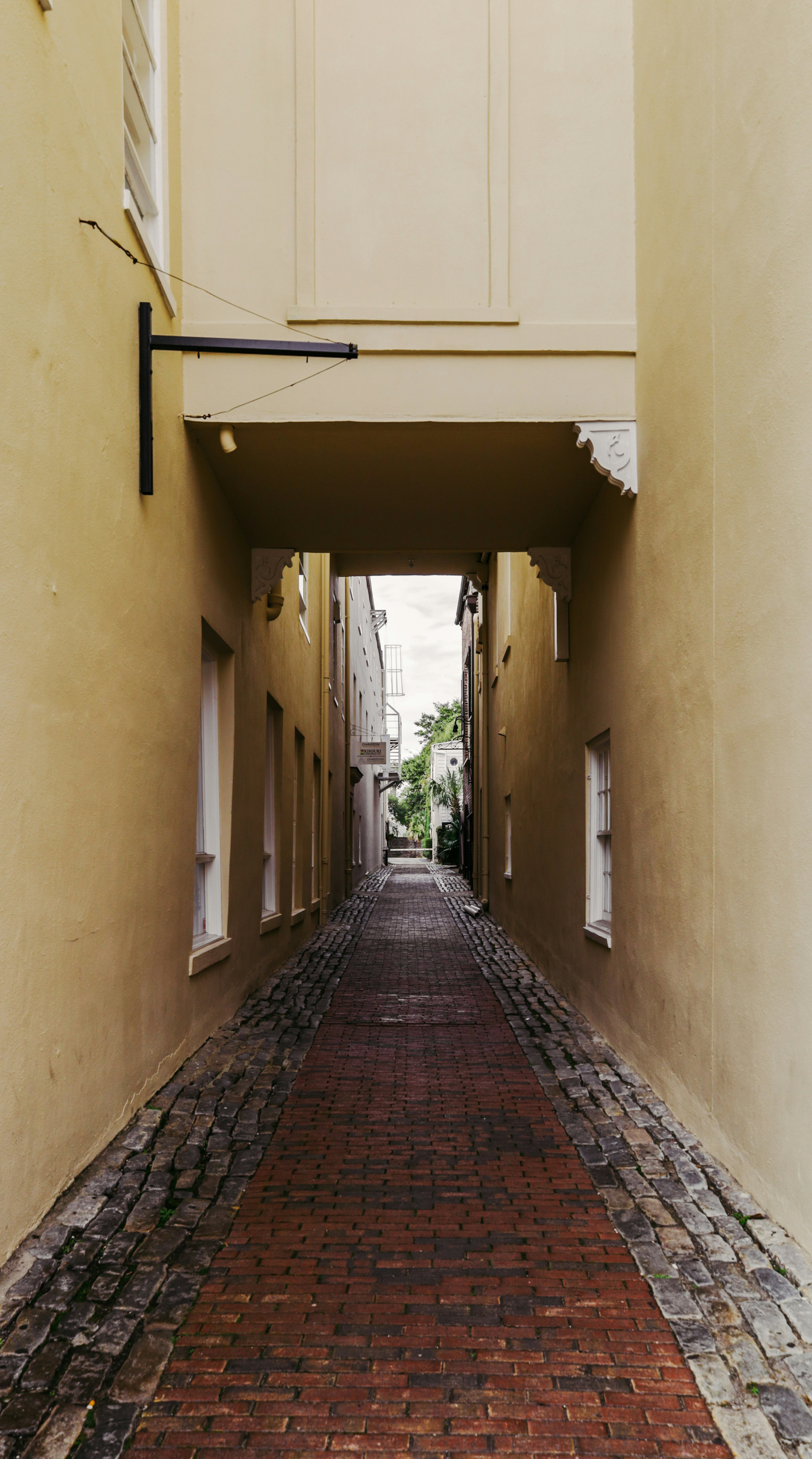 Photo by rosemarymedia