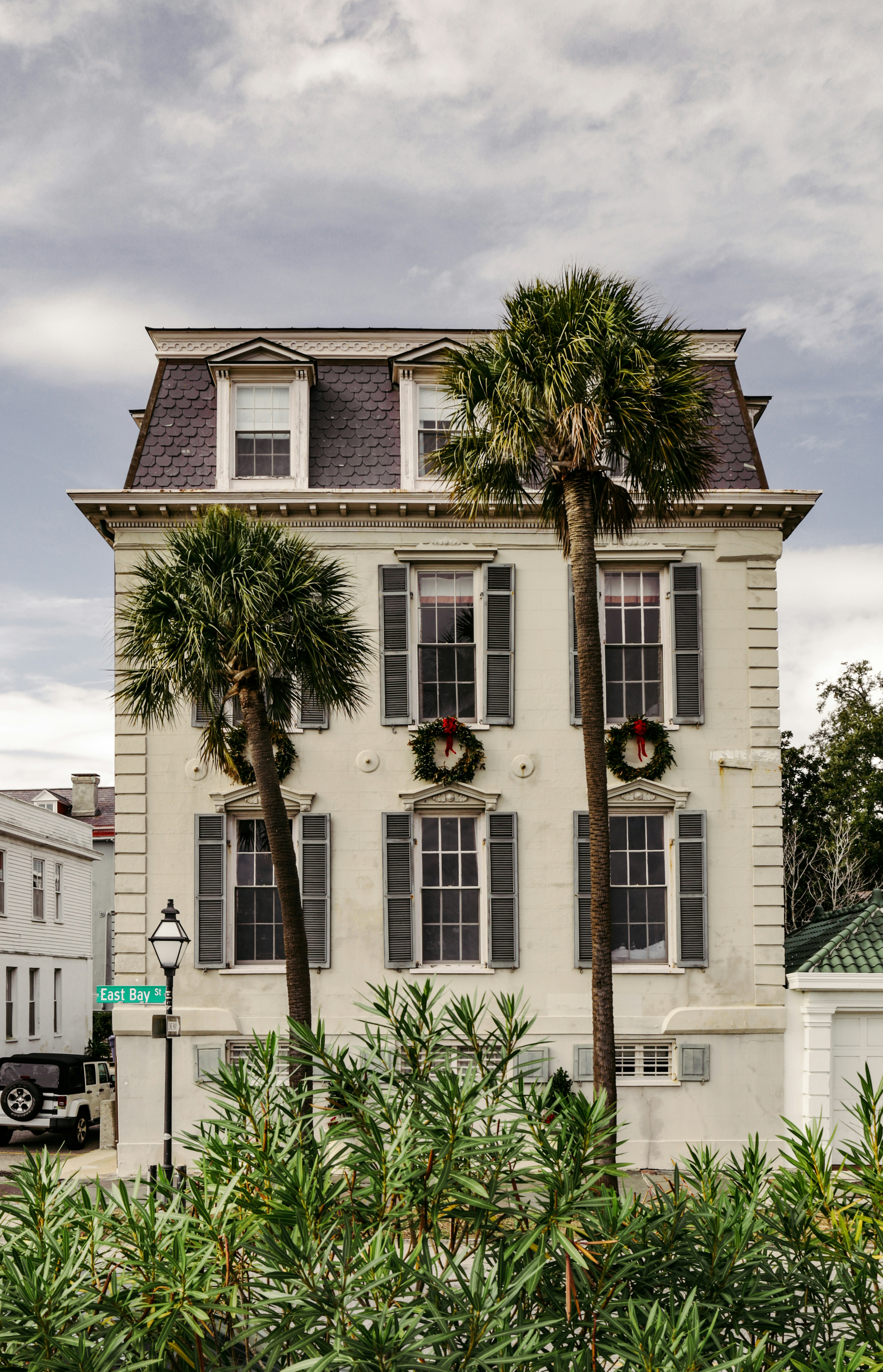 Photo by rosemarymedia