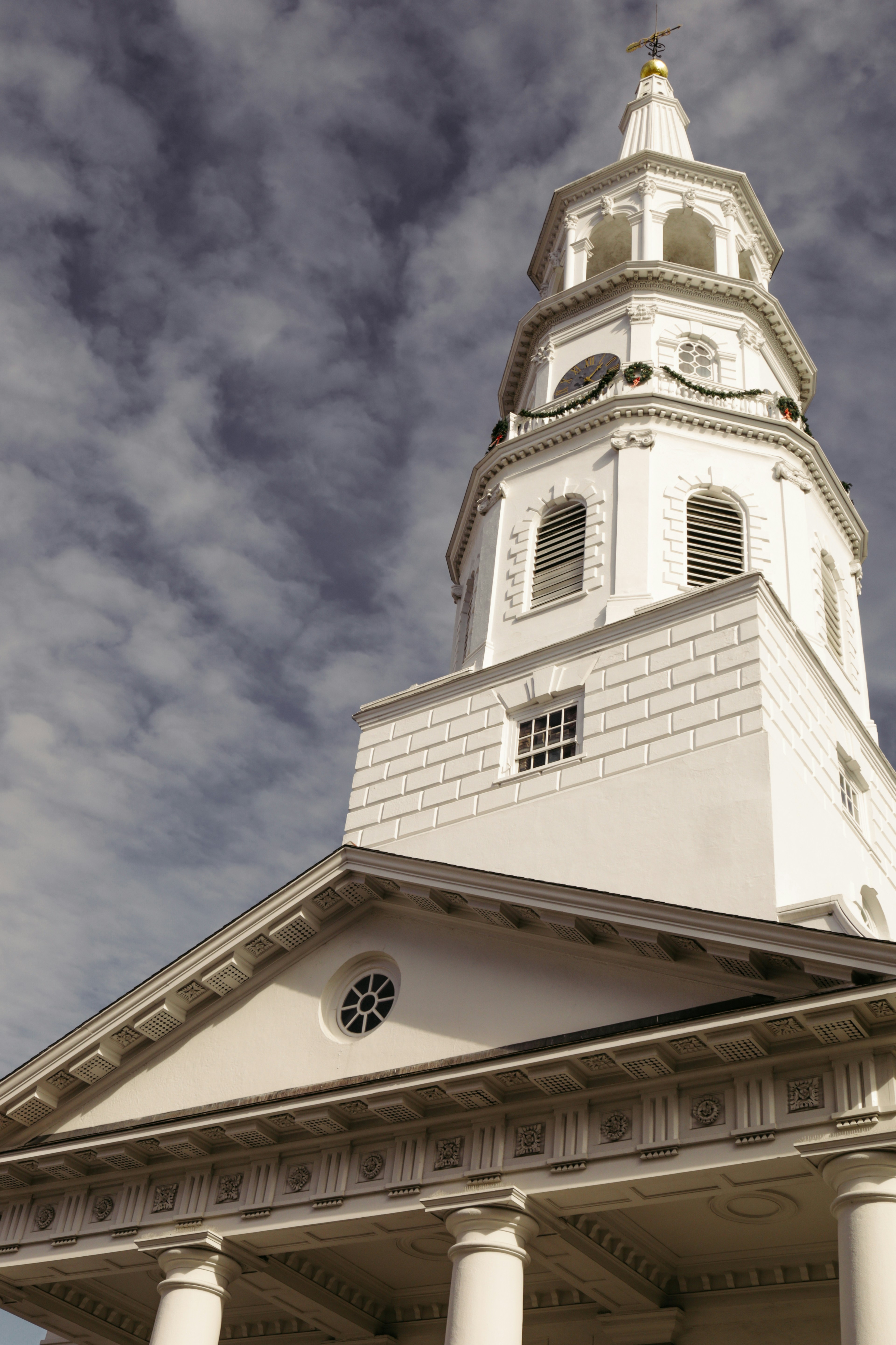 Photo by rosemarymedia