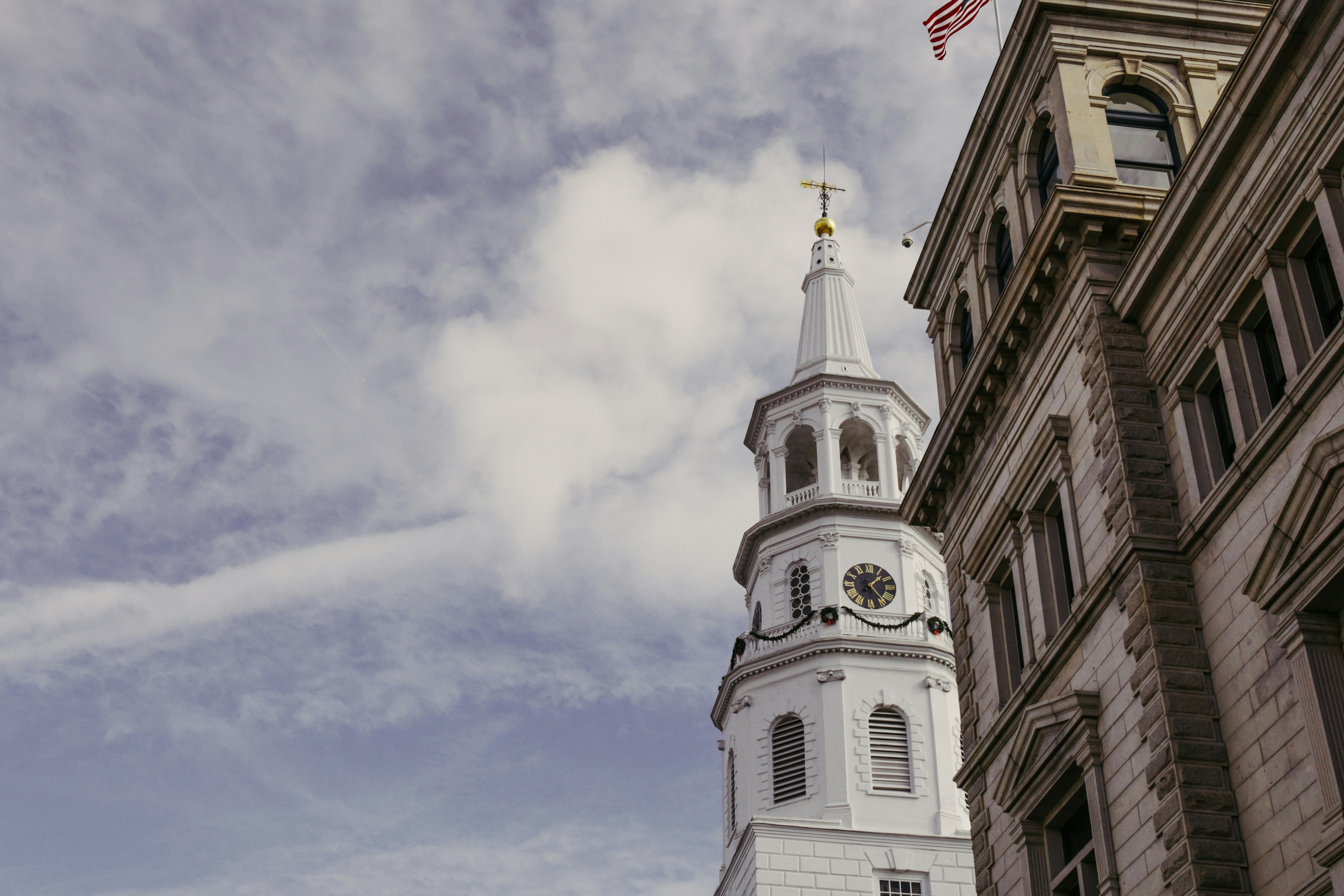 Photo by rosemarymedia