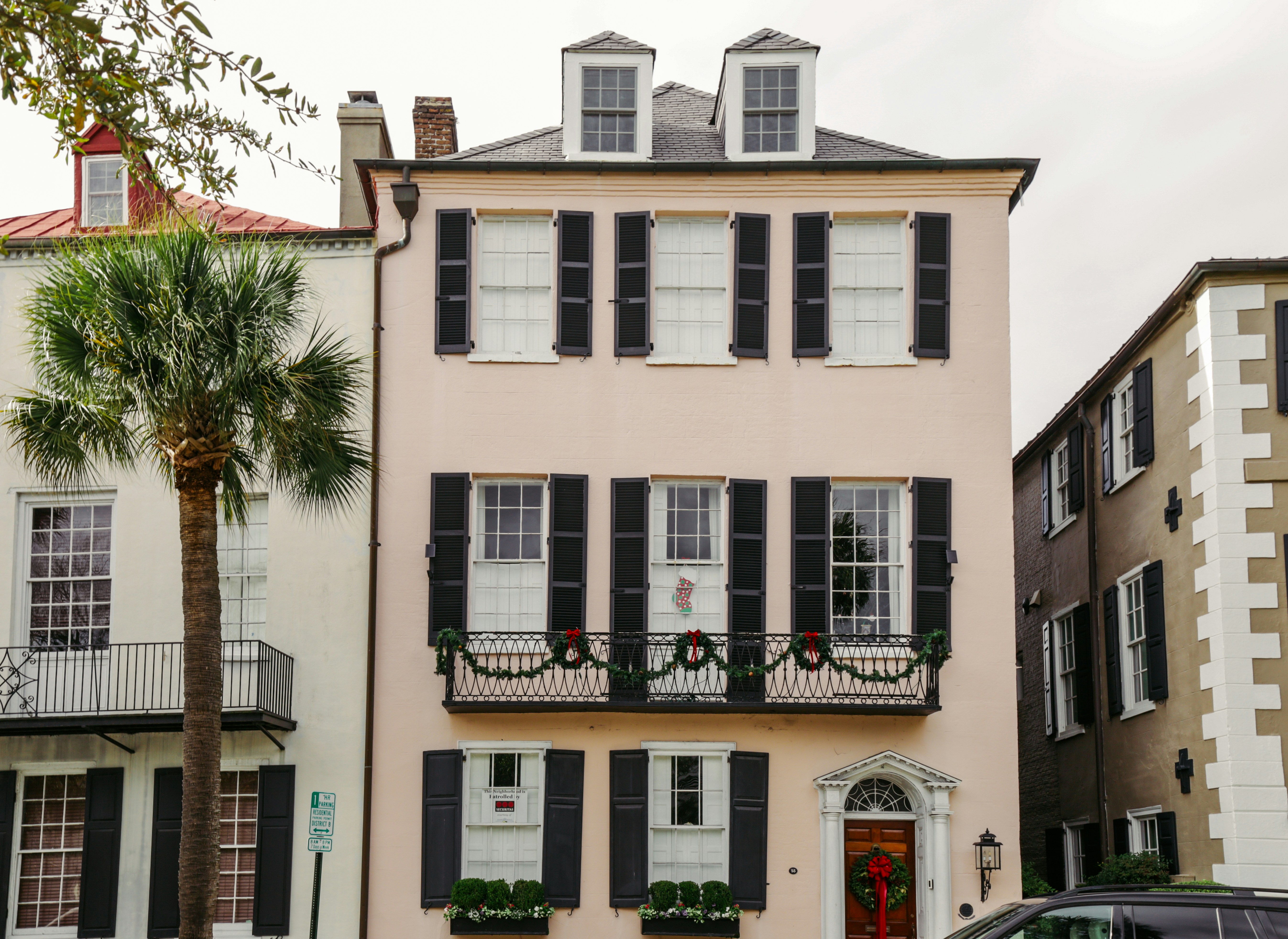 Photo by rosemarymedia