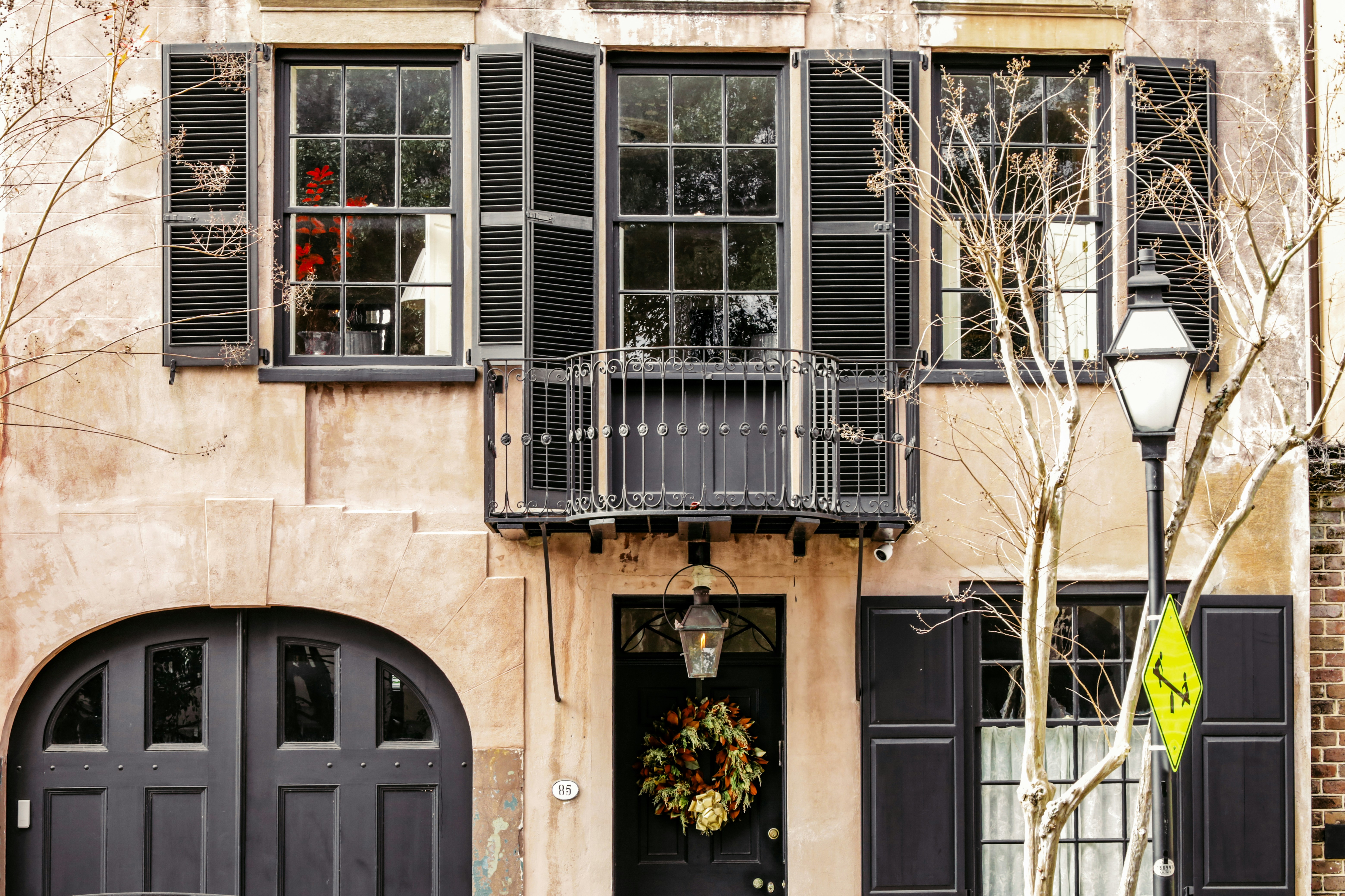 Photo by rosemarymedia