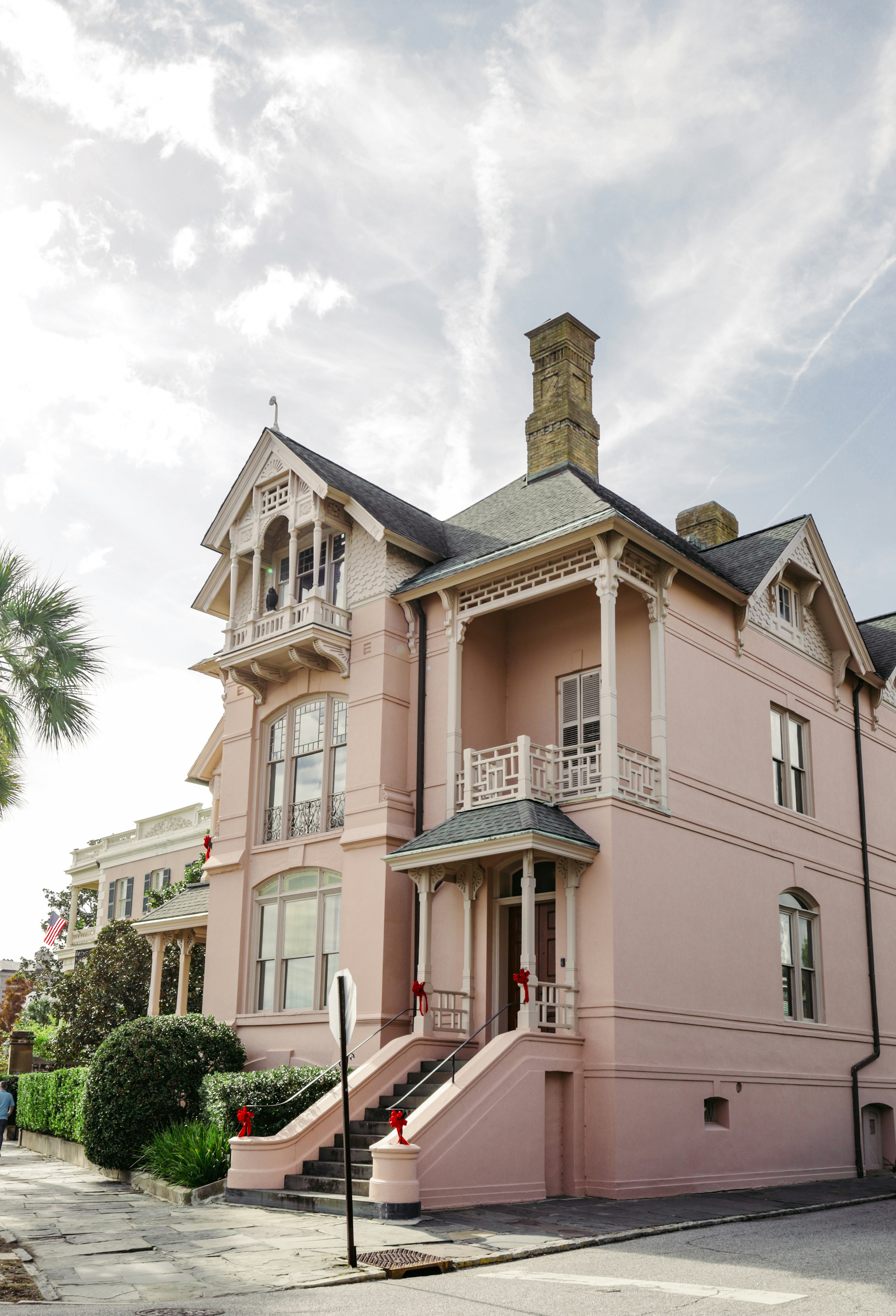 Photo by rosemarymedia