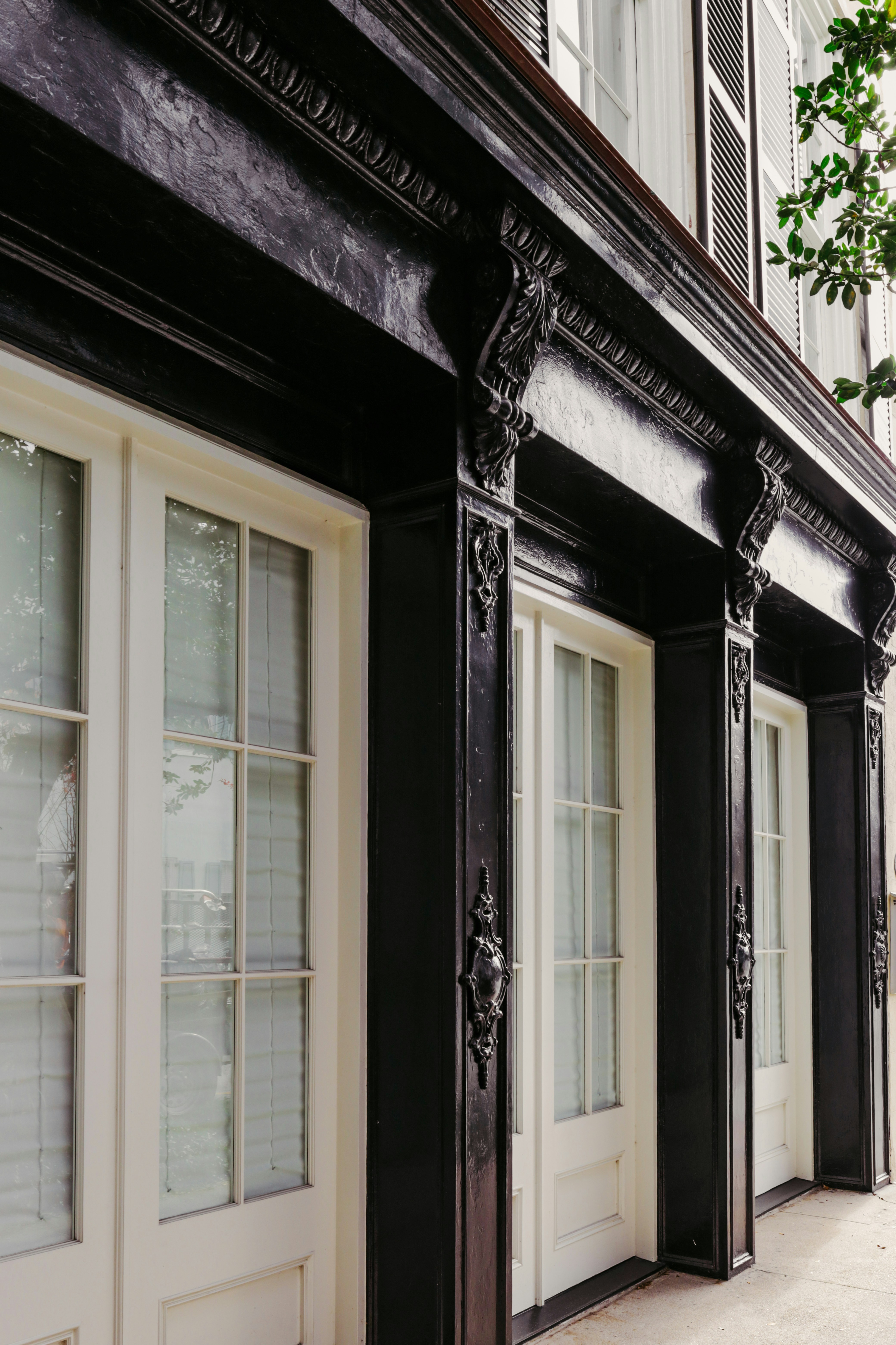 Photo by rosemarymedia