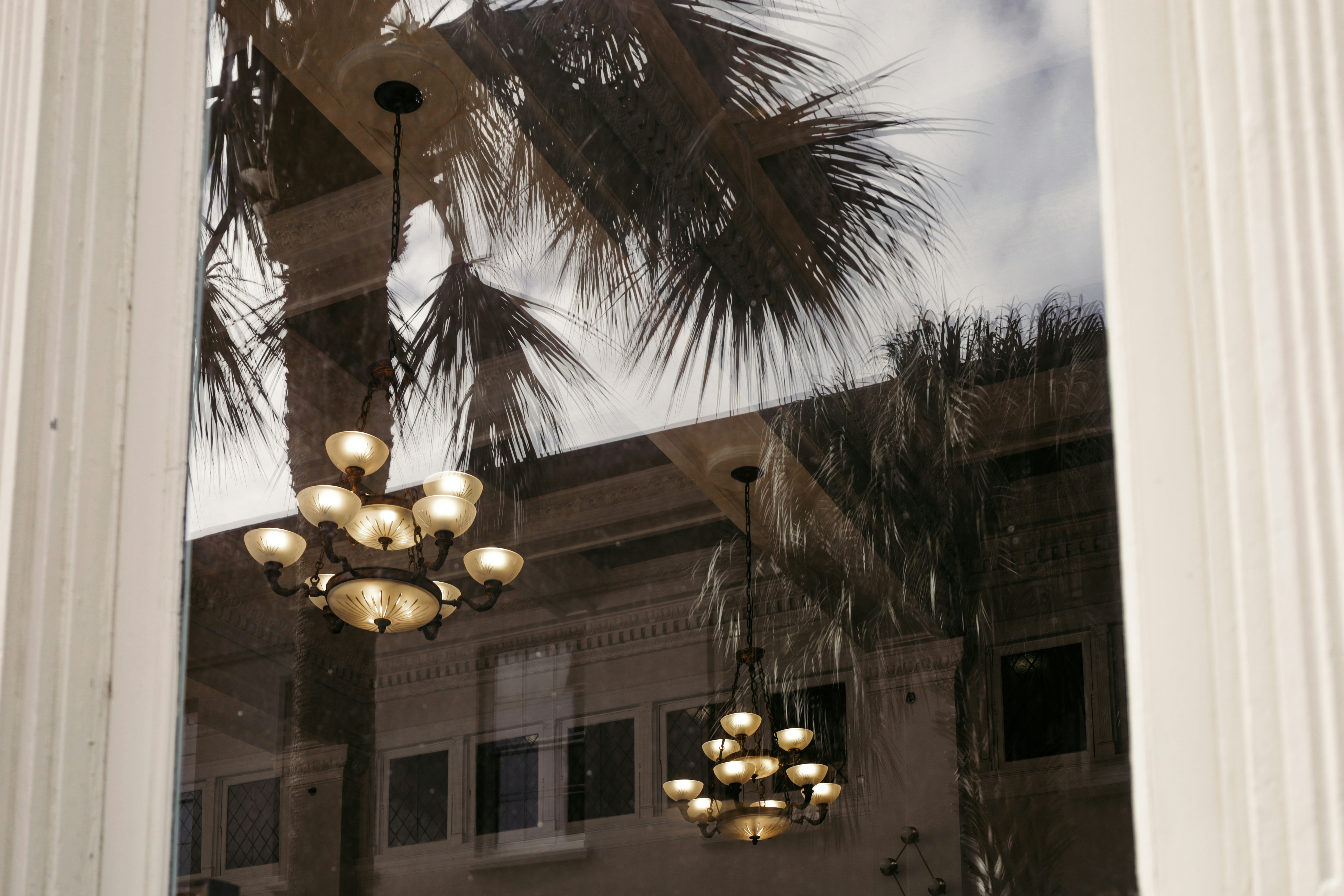 Photo by rosemarymedia