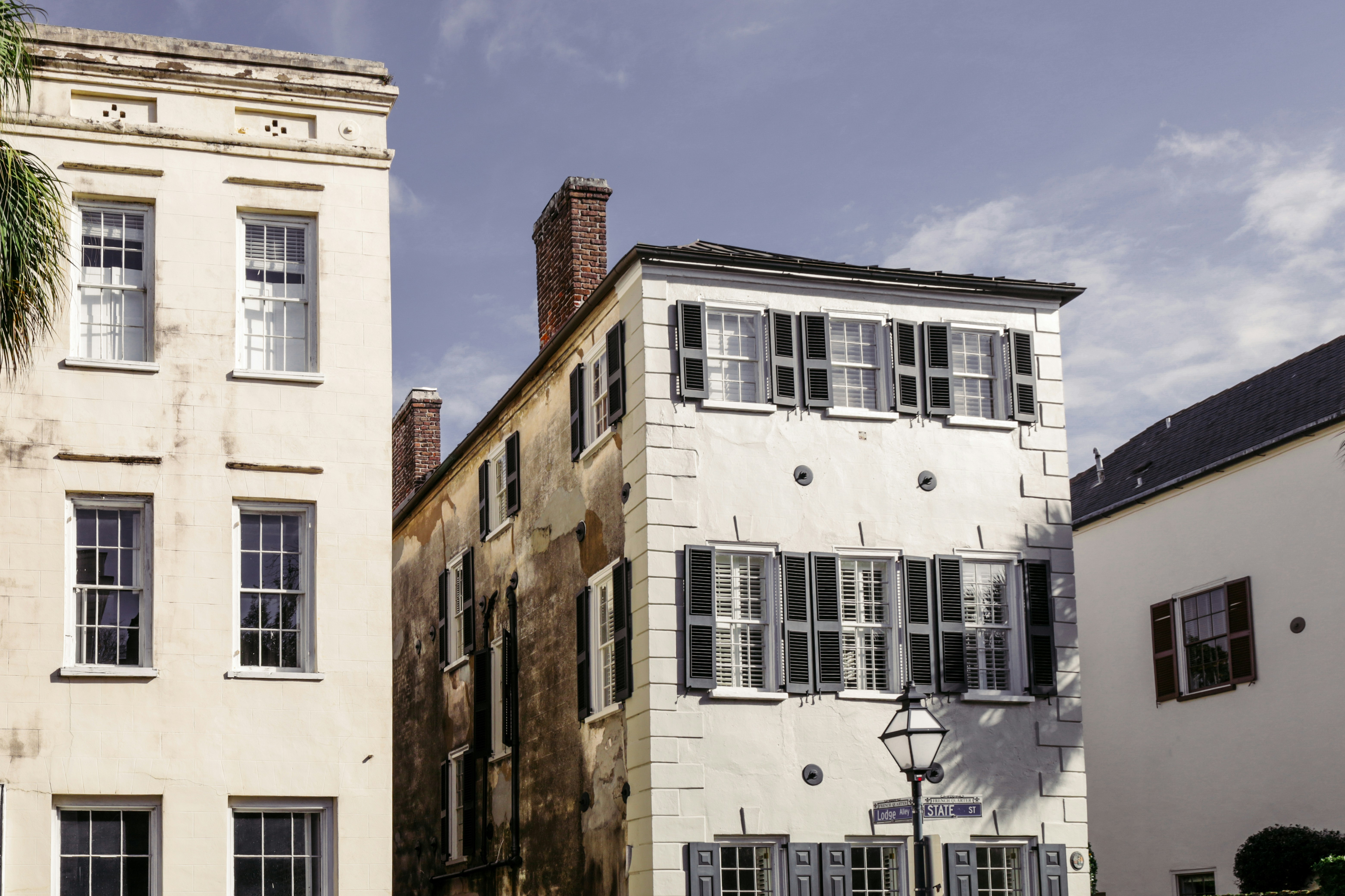 Photo by rosemarymedia