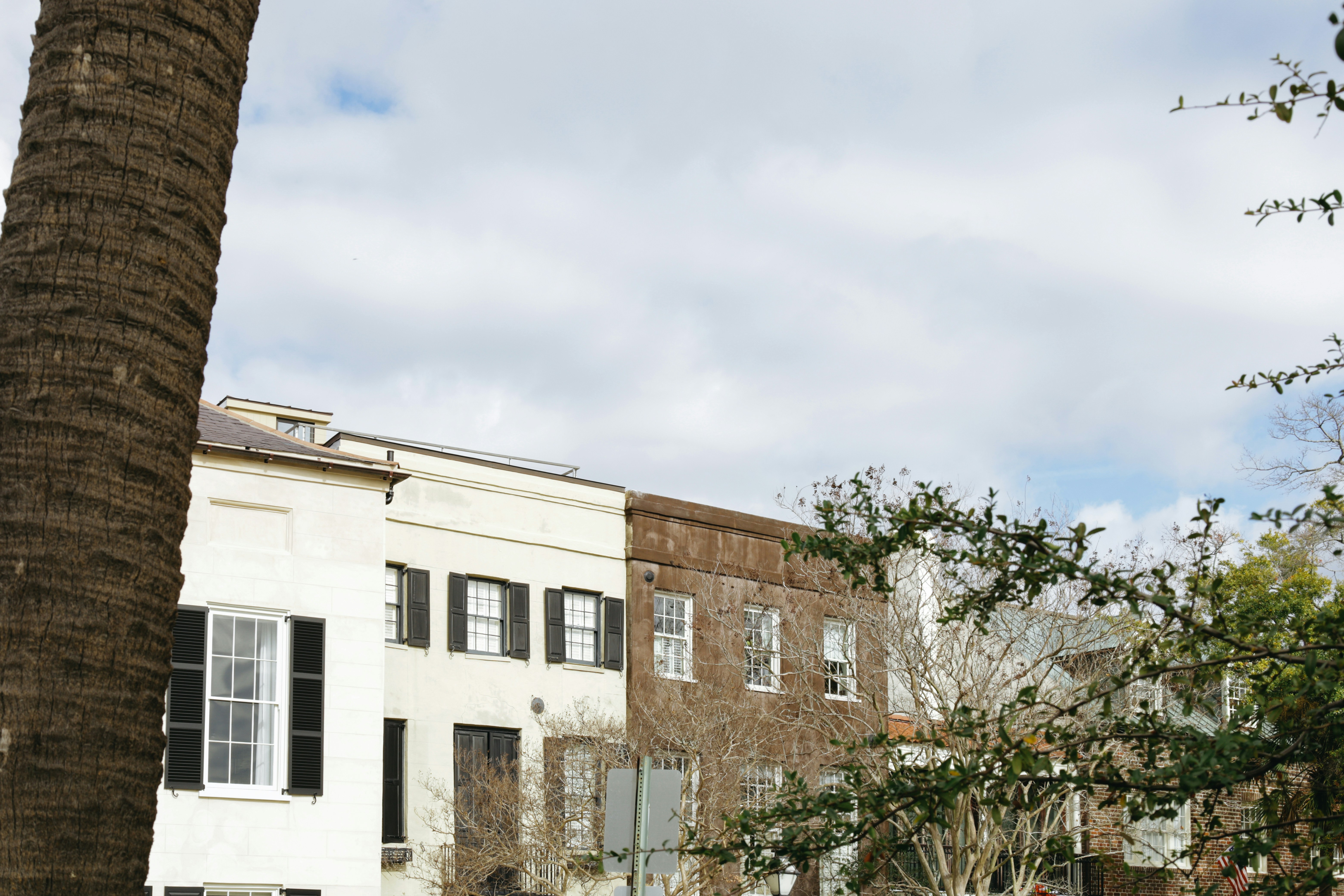 Photo by rosemarymedia