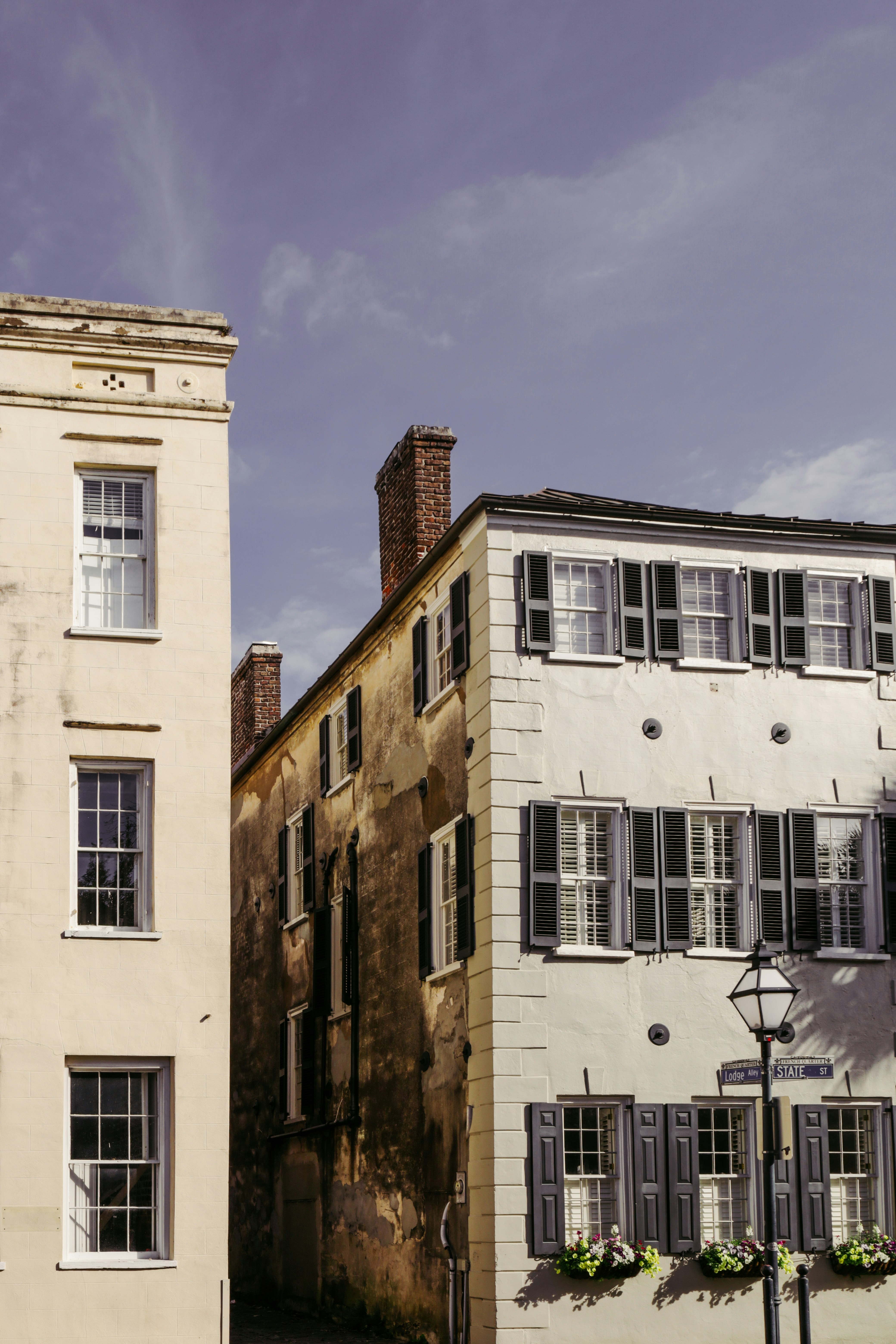 Photo by rosemarymedia