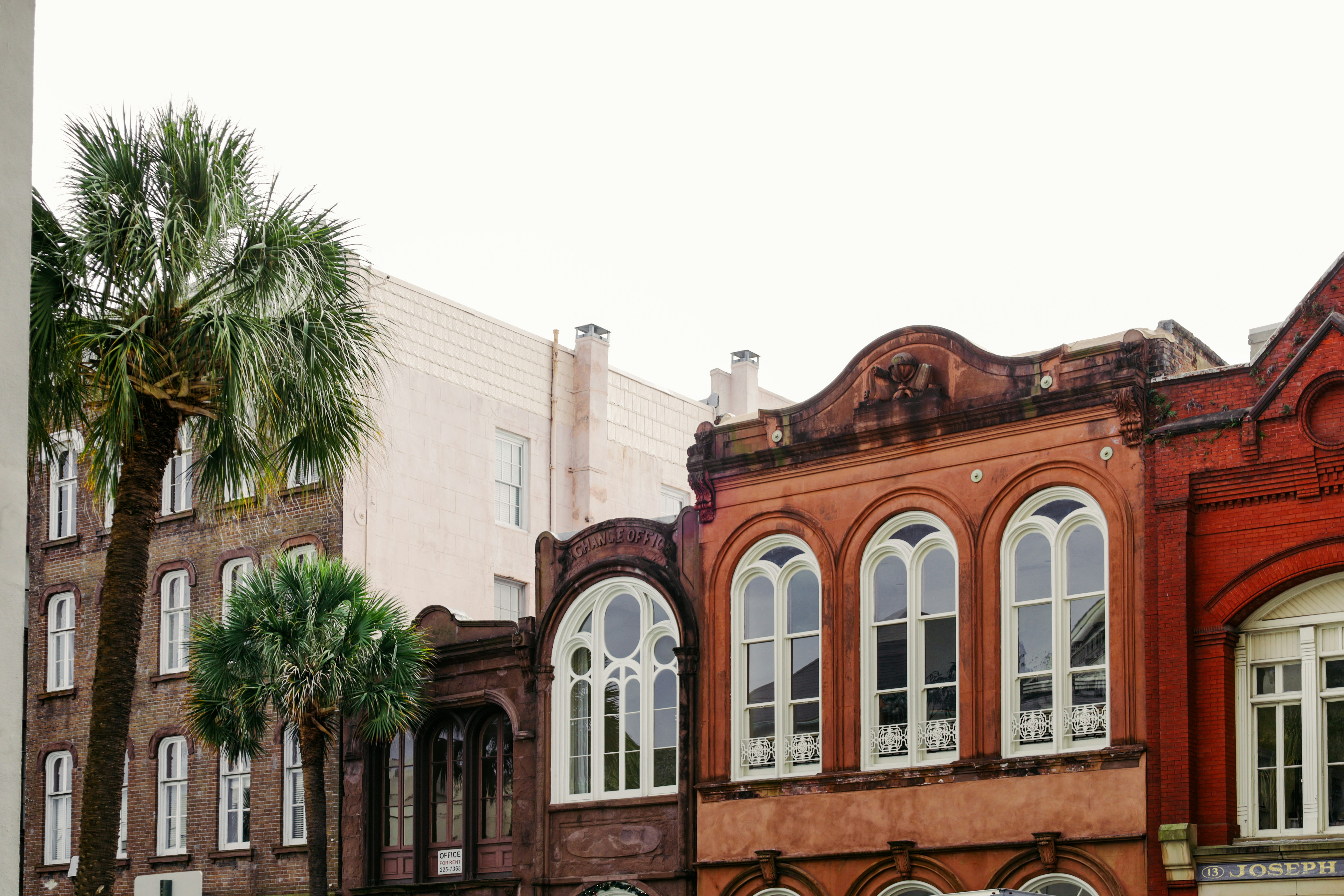 Photo by rosemarymedia