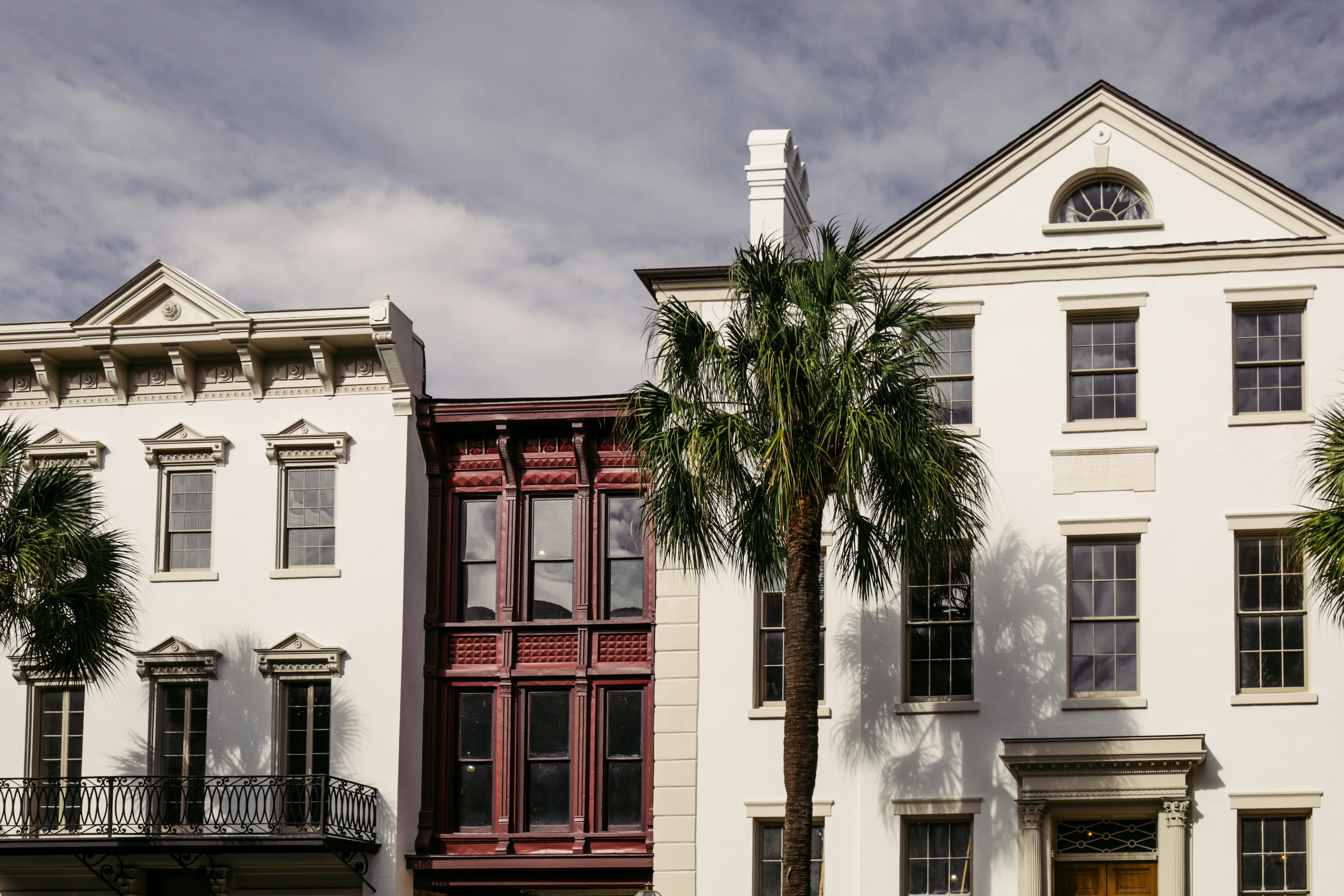 Photo by rosemarymedia