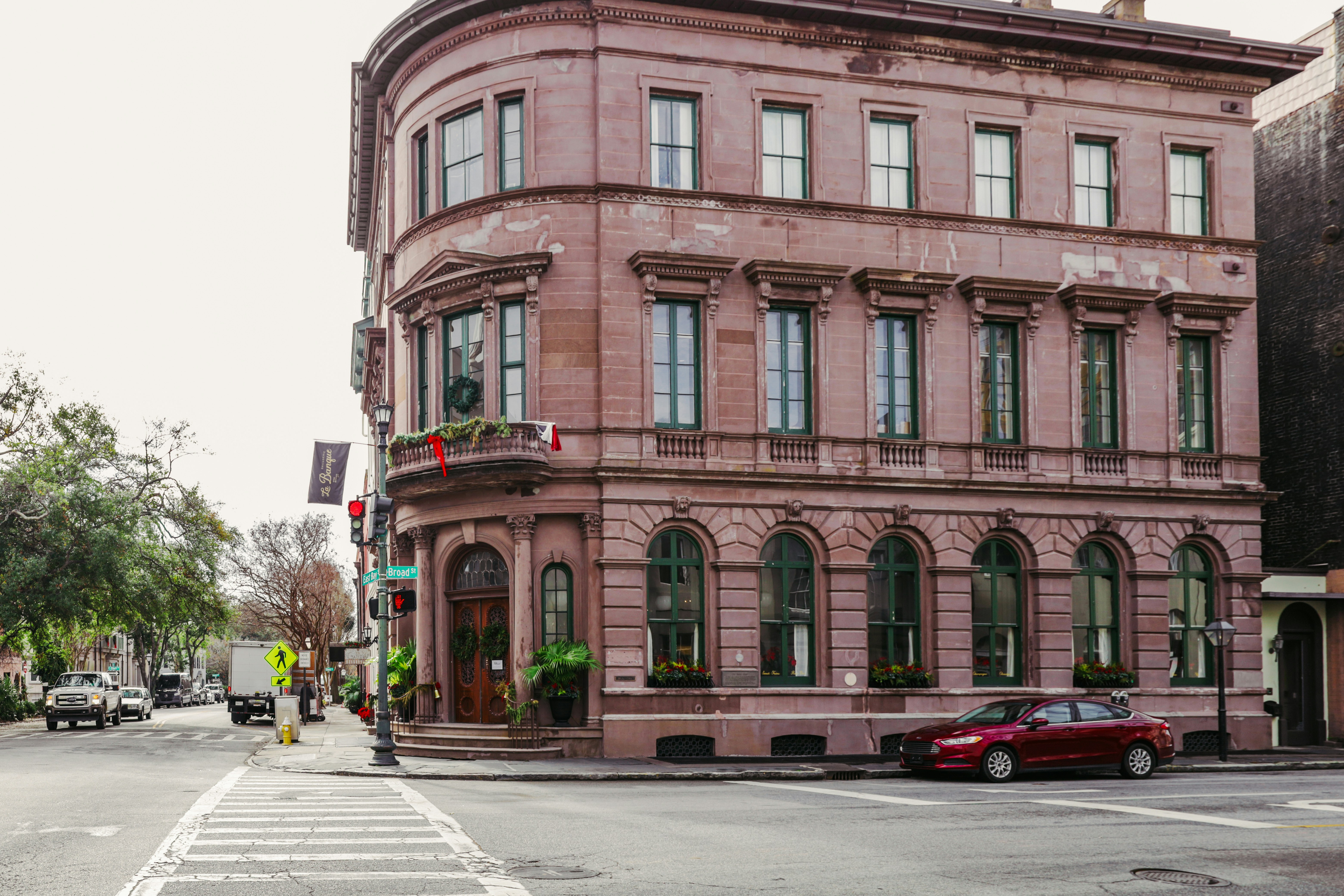 Photo by rosemarymedia