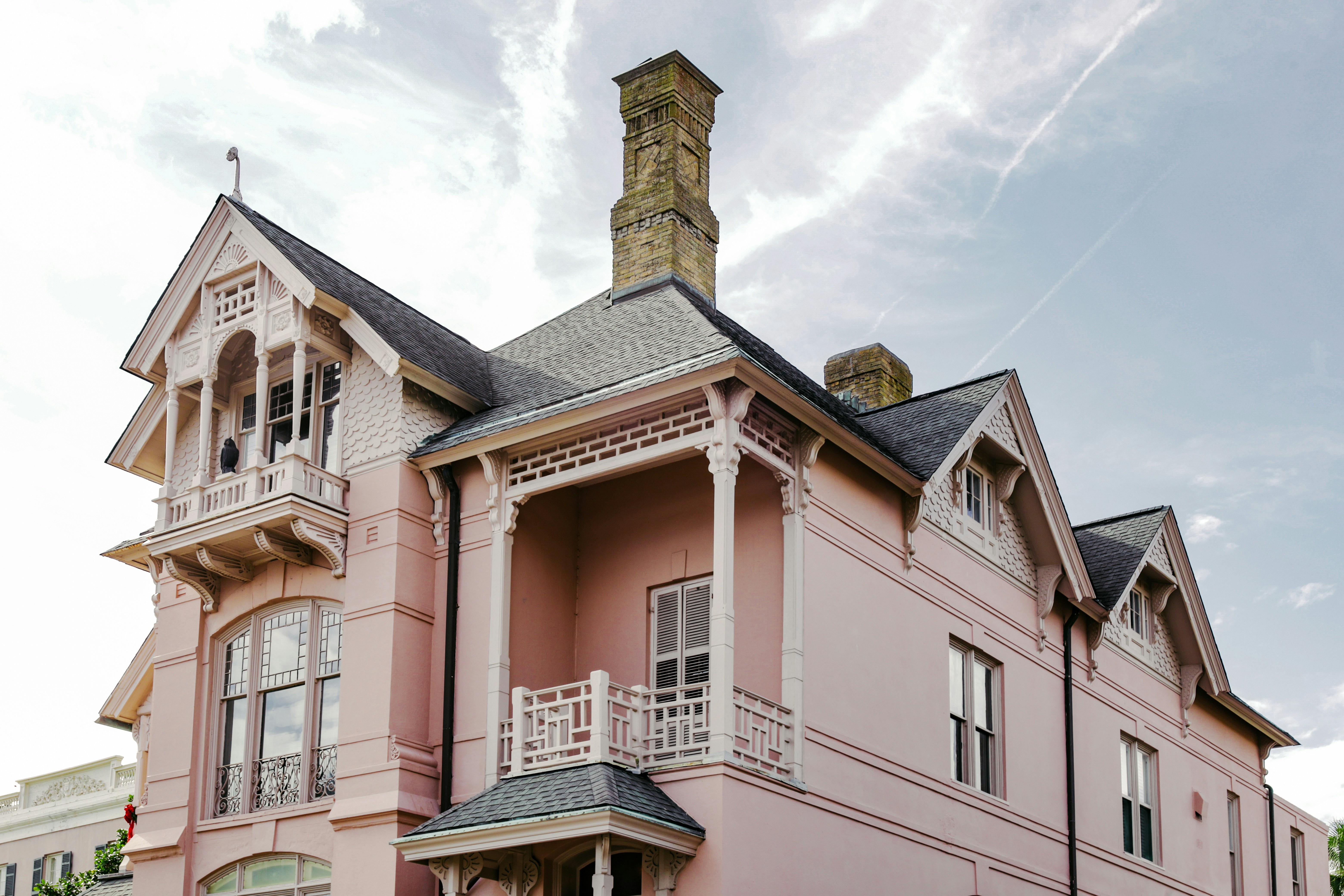 Photo by rosemarymedia