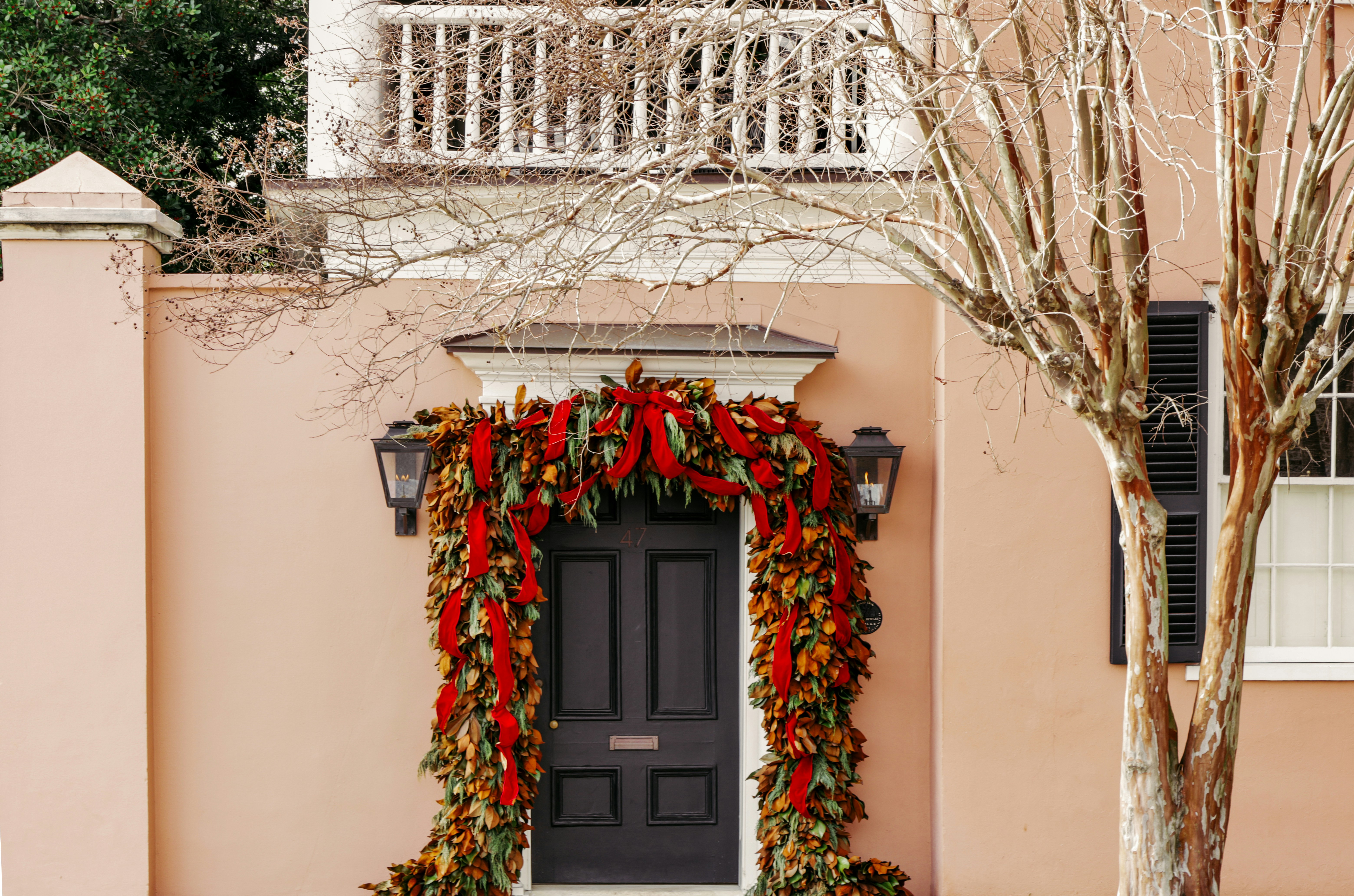 Photo by rosemarymedia