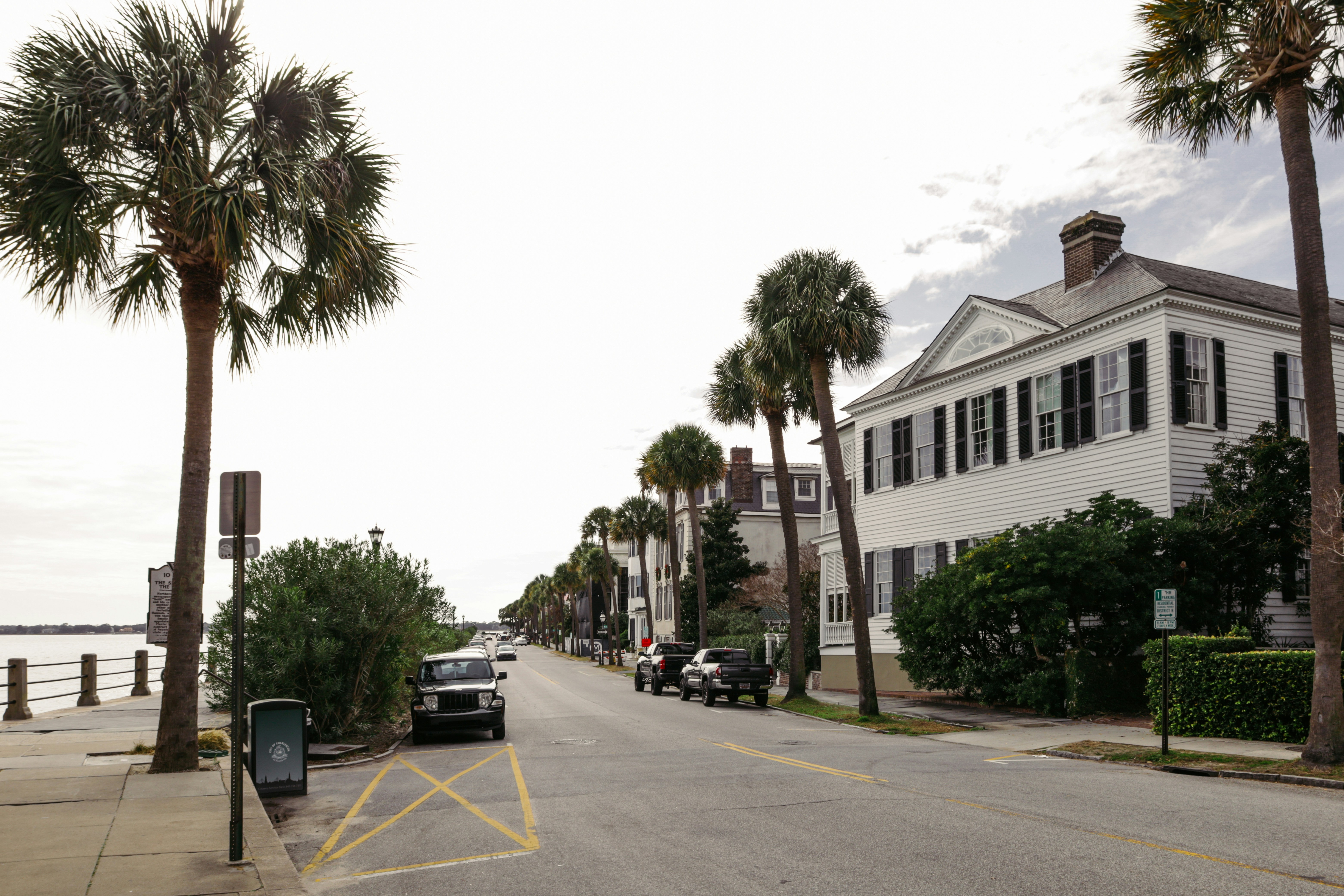 Photo by rosemarymedia