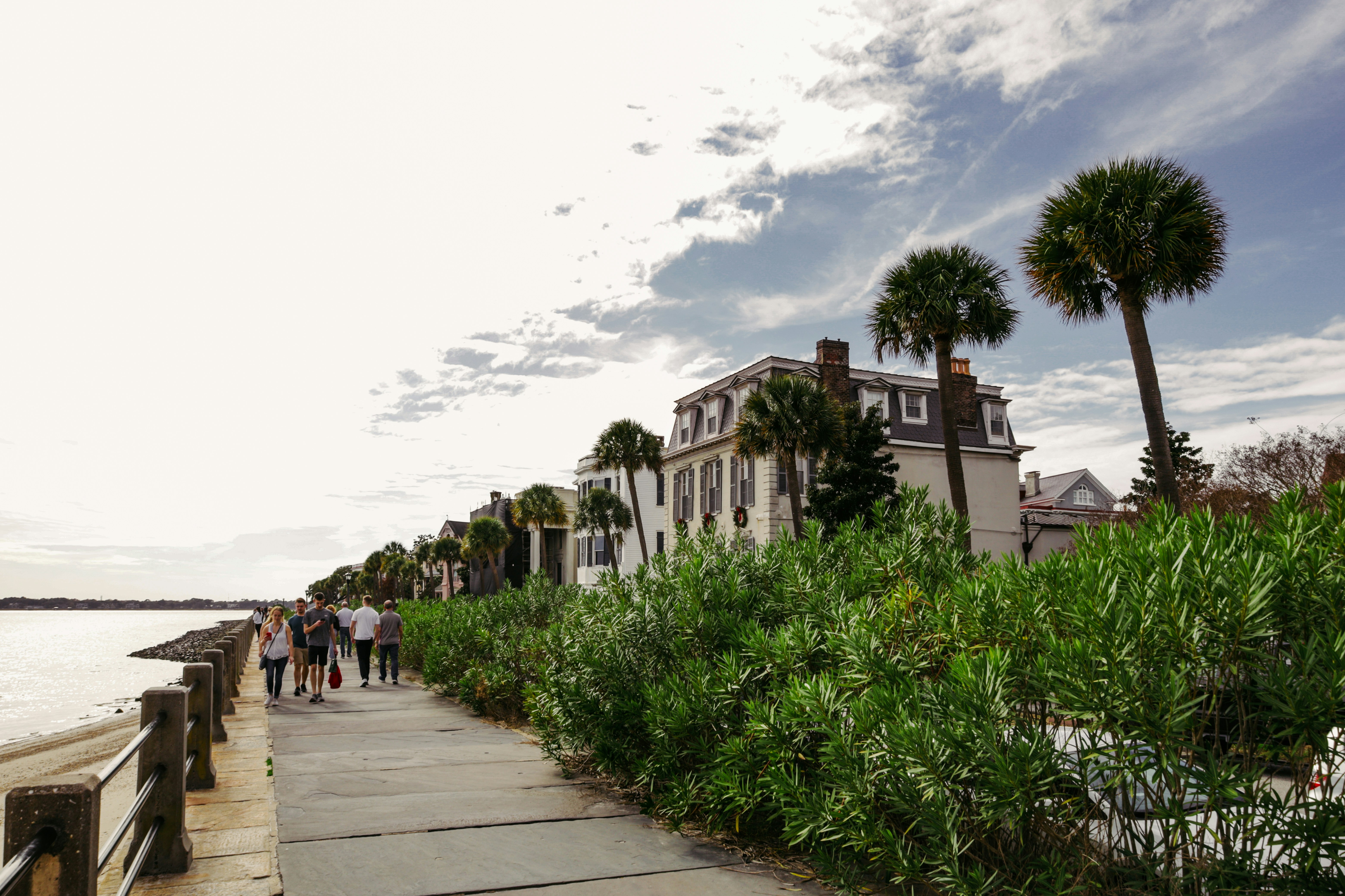 Photo by rosemarymedia