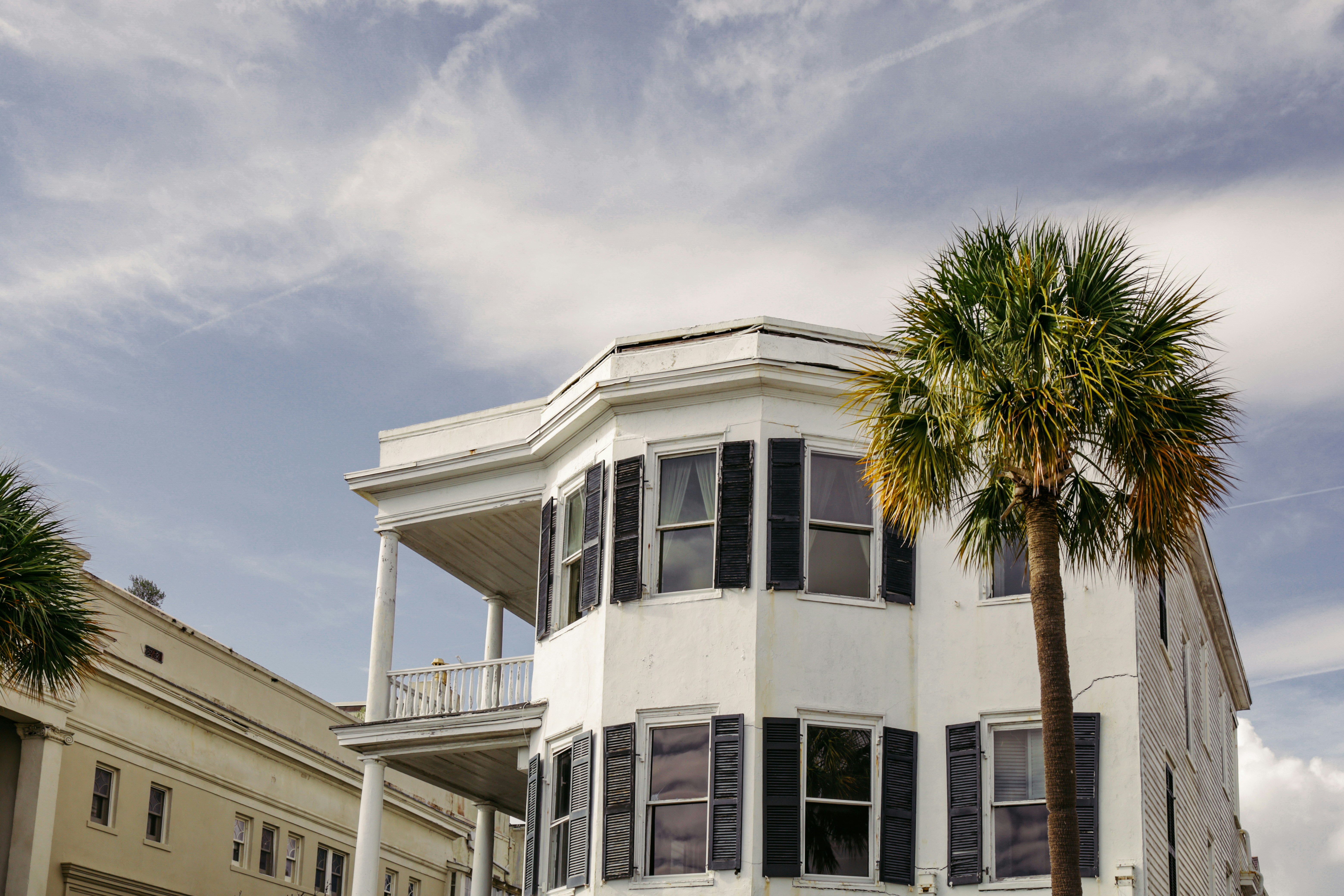 Photo by rosemarymedia