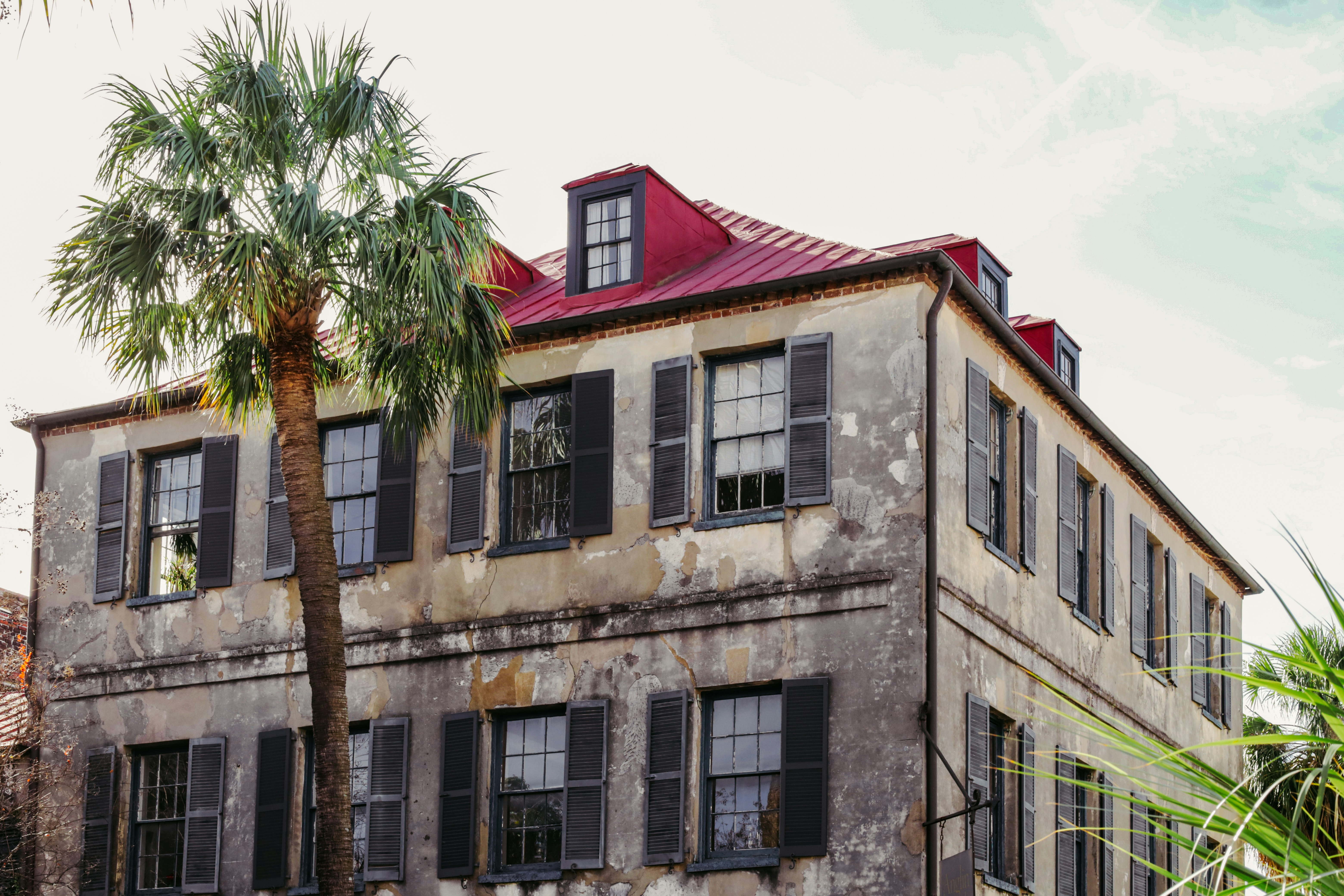 Photo by rosemarymedia