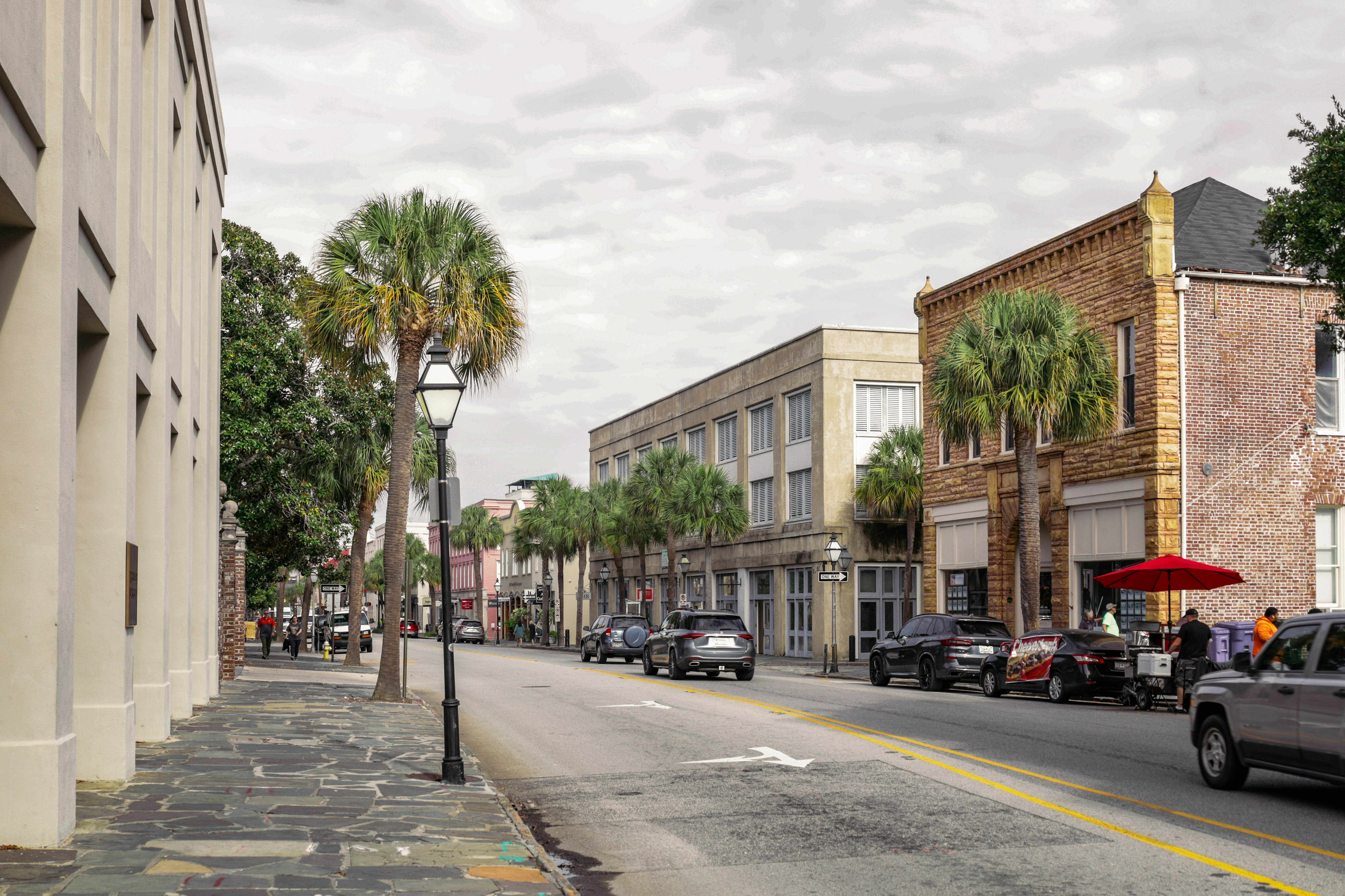 Photo by rosemarymedia