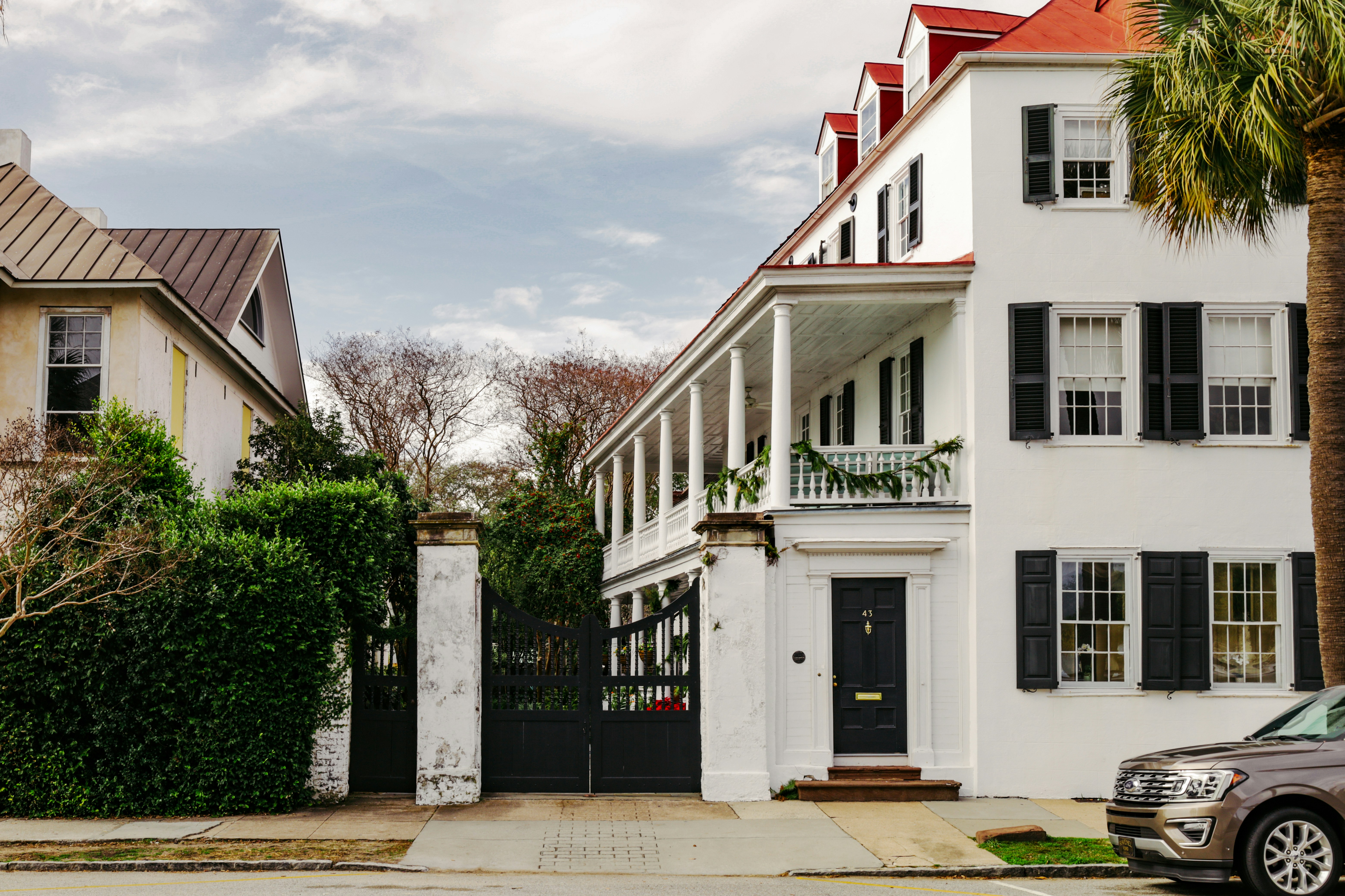 Photo by rosemarymedia