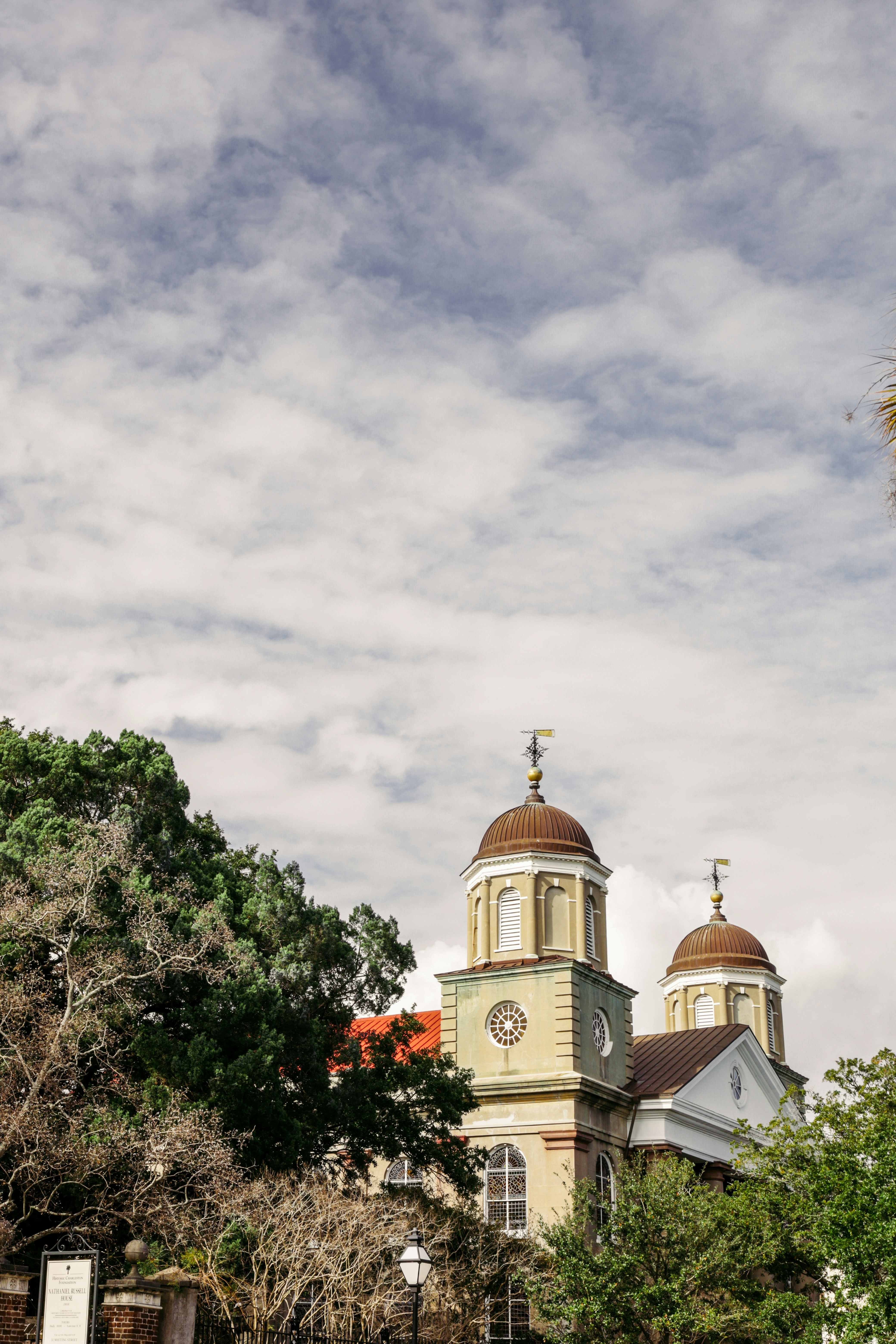 Photo by rosemarymedia