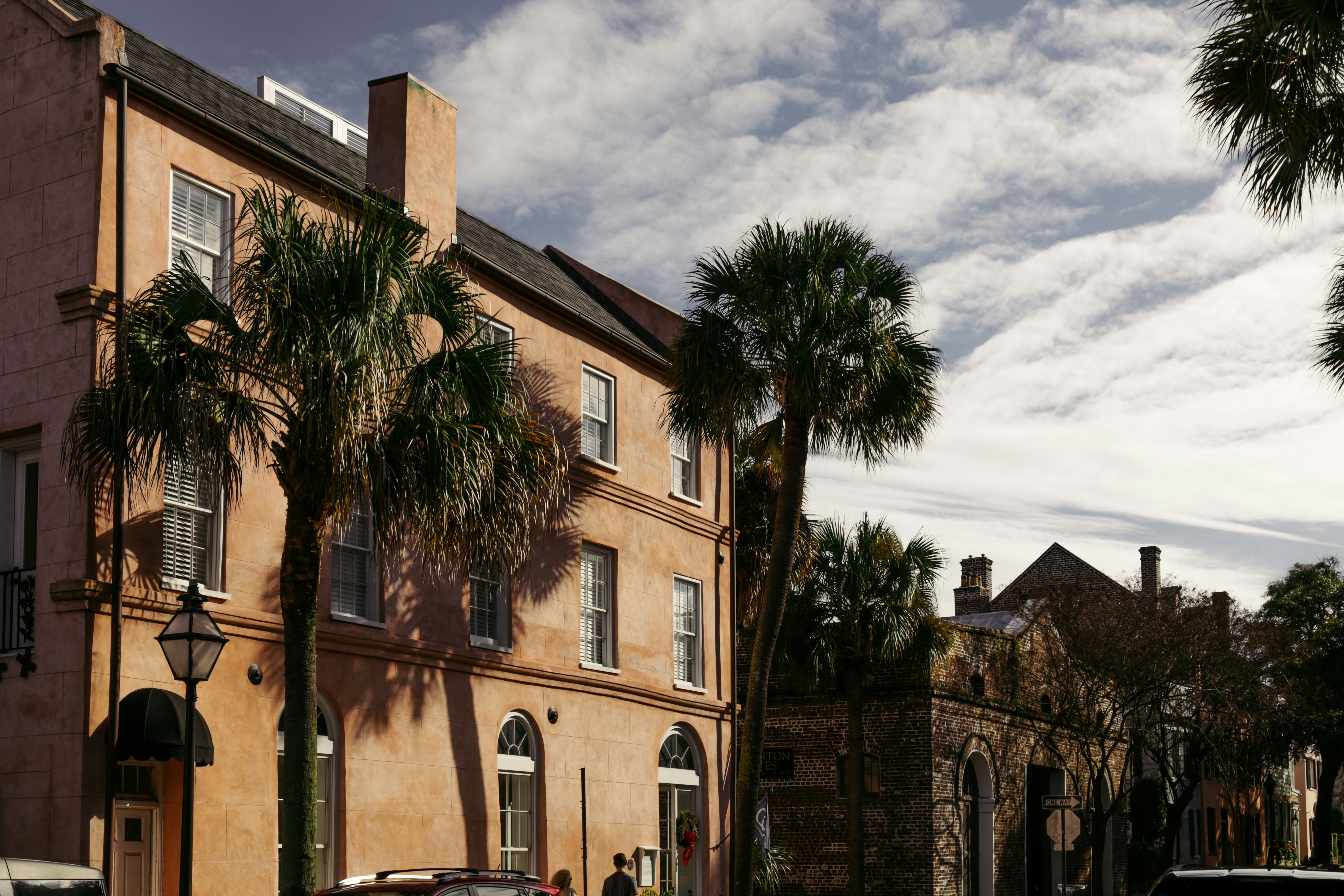 Photo by rosemarymedia