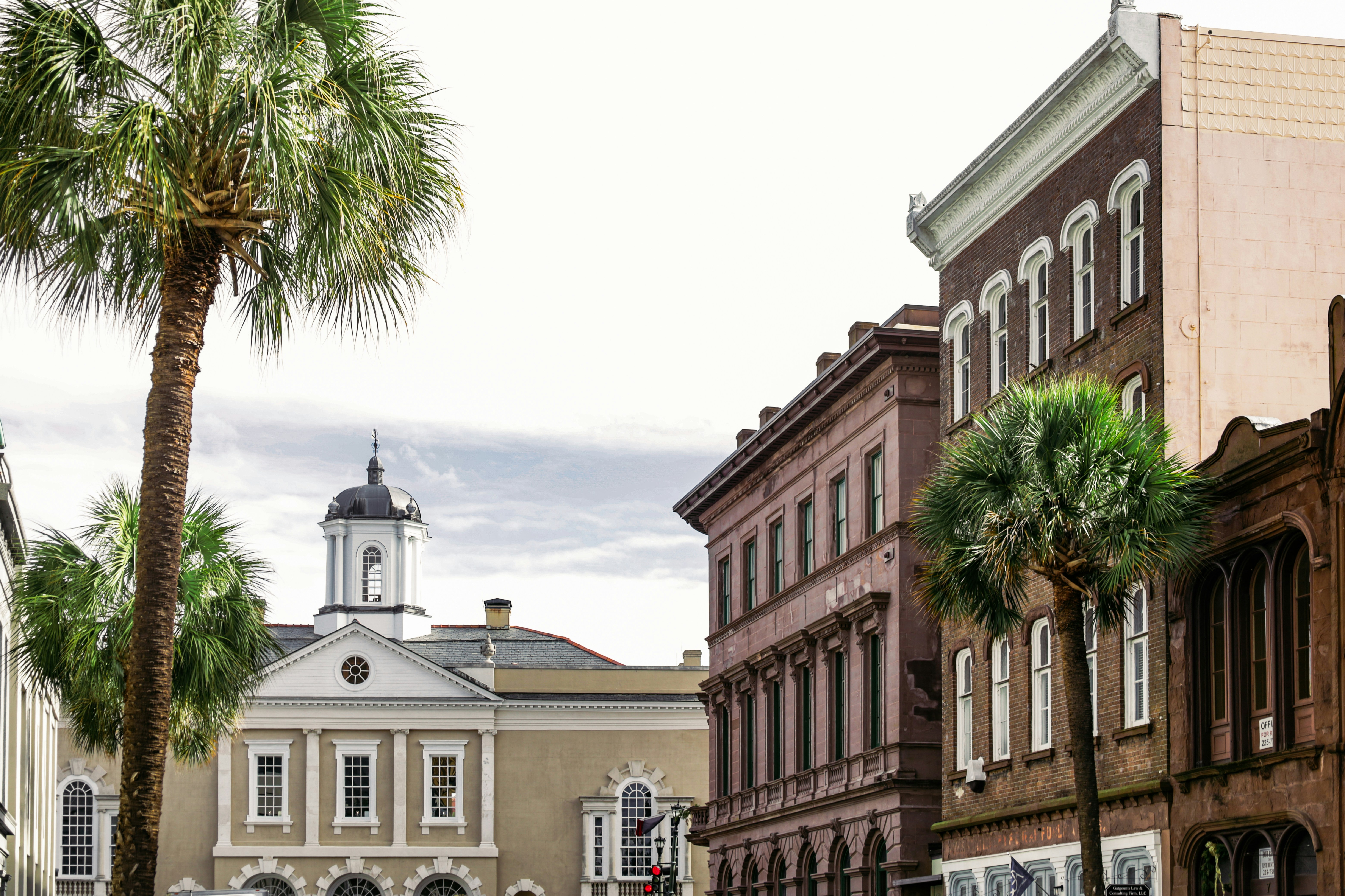 Photo by rosemarymedia