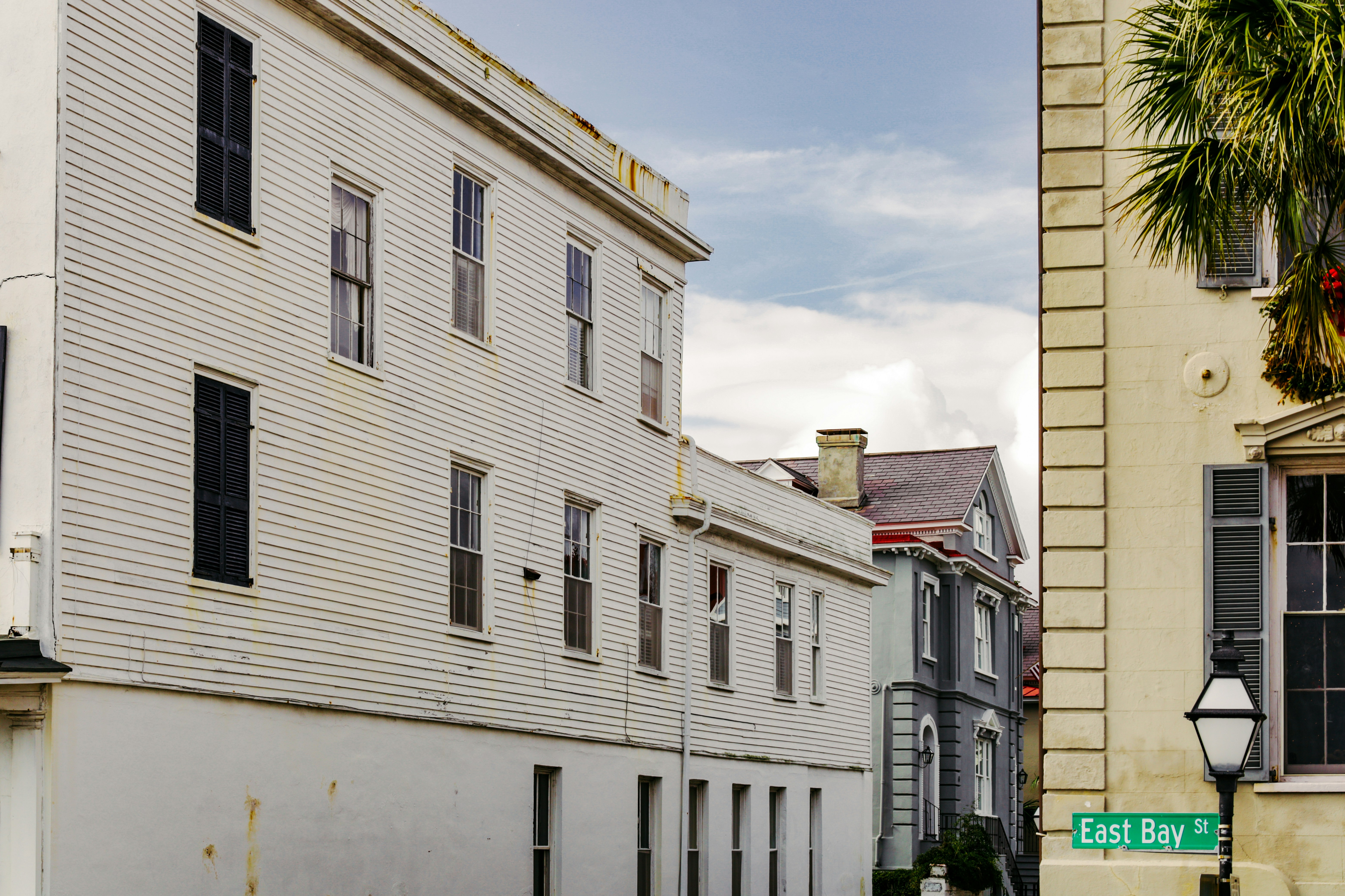 Photo by rosemarymedia