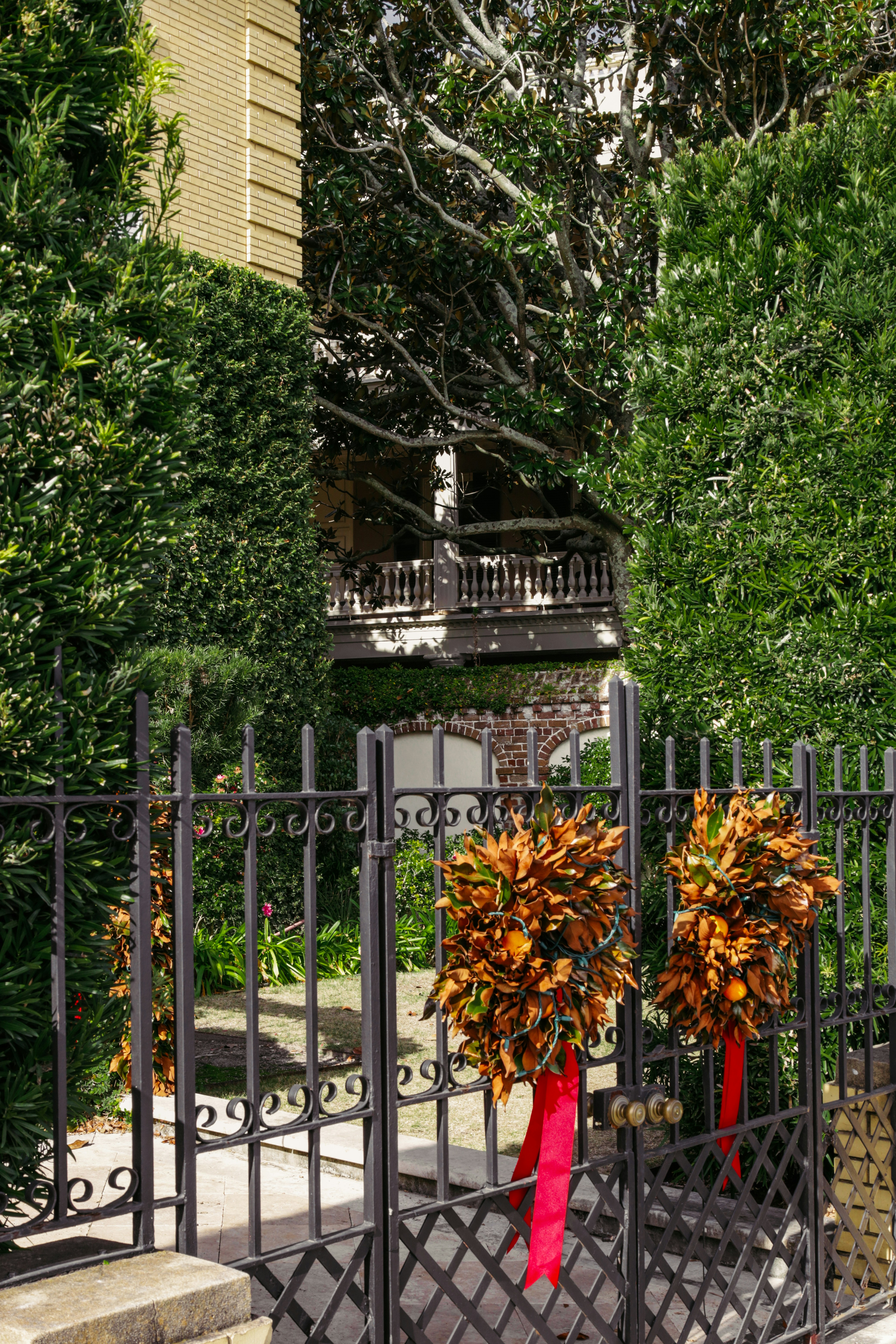 Photo by rosemarymedia